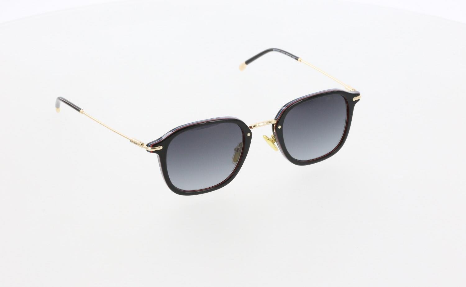 MUSTANG MU2292 C.01 UNISEX GÜNEŞ GÖZLÜĞÜ