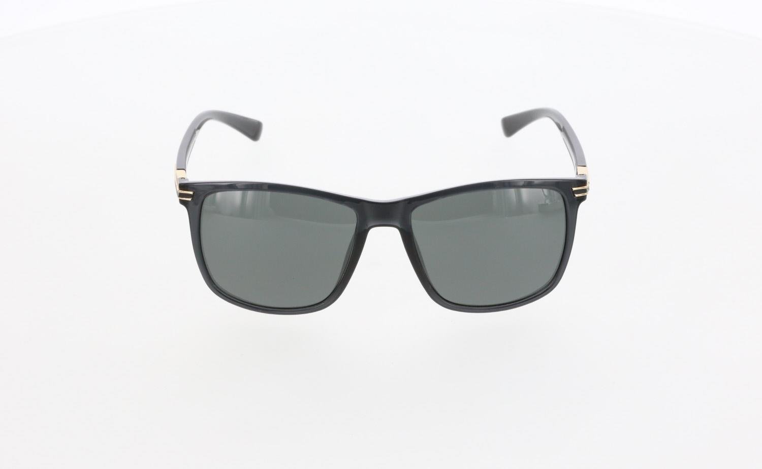 MUSTANG MU2293 02 ERKEK GÜNEŞ GÖZLÜĞÜ