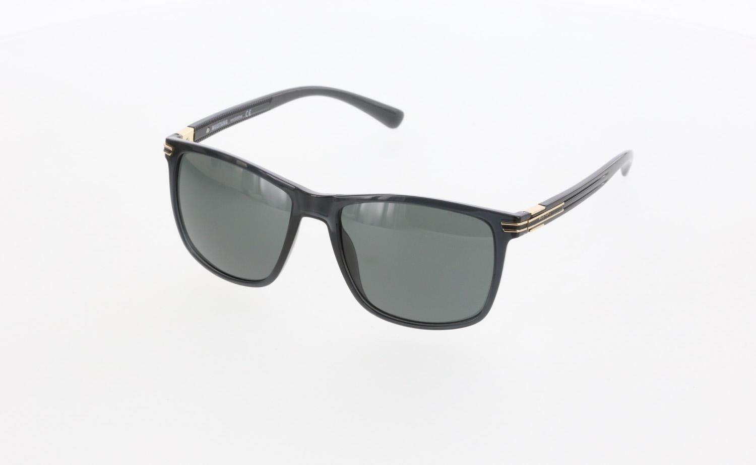 MUSTANG MU2293 02 ERKEK GÜNEŞ GÖZLÜĞÜ