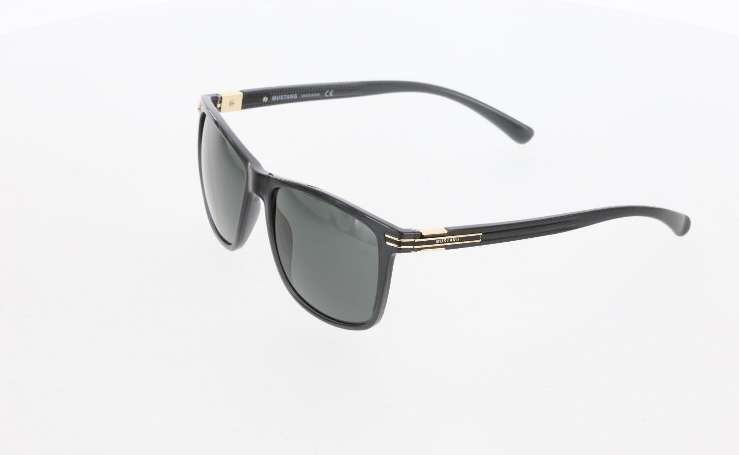 MUSTANG MU2293 02 ERKEK GÜNEŞ GÖZLÜĞÜ