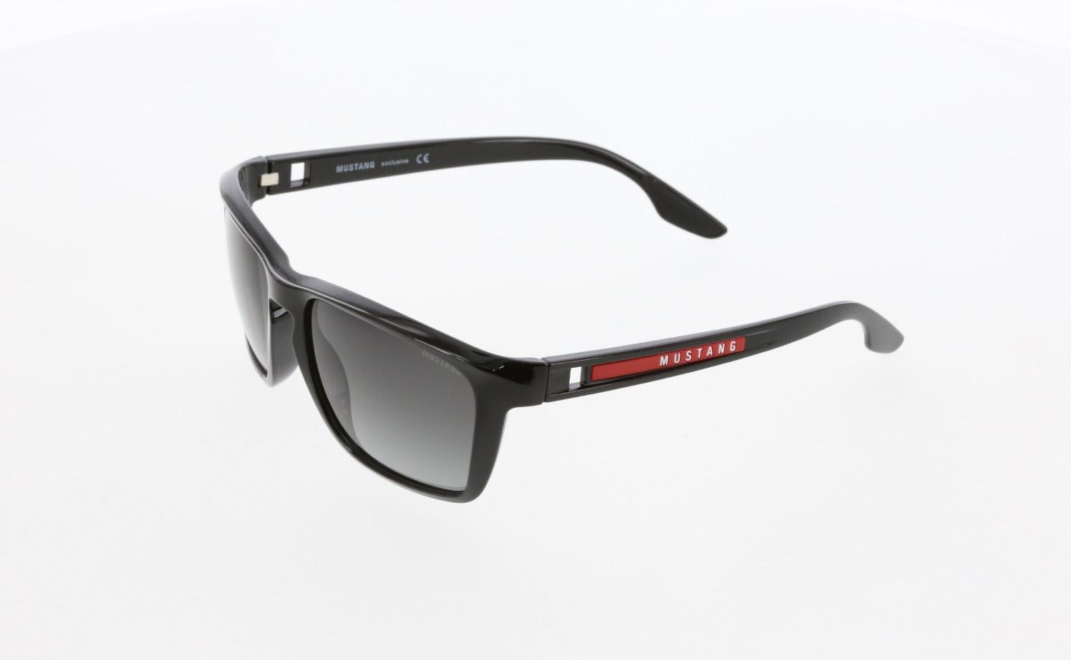MUSTANG MU2297 04 ERKEK GÜNEŞ GÖZLÜĞÜ