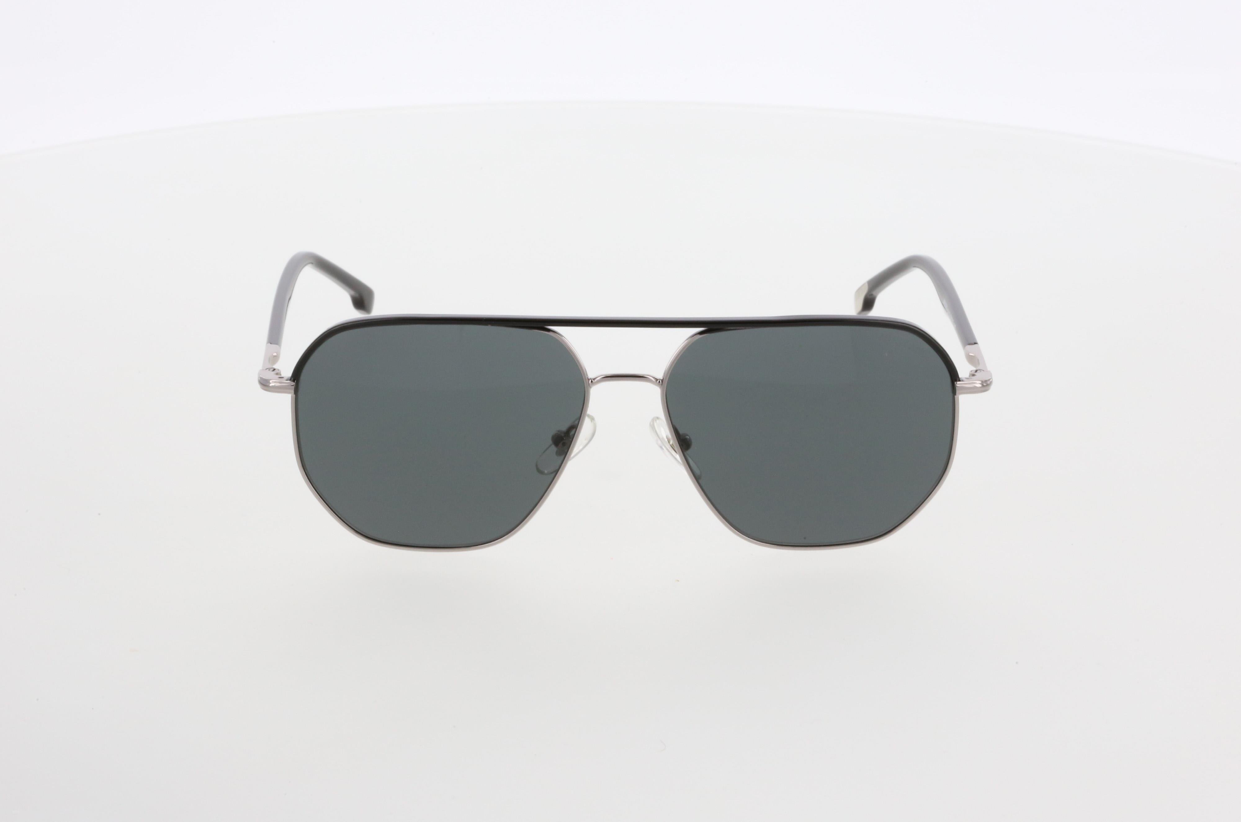 MUSTANG MU2325 03 ERKEK GÜNEŞ GÖZLÜĞÜ