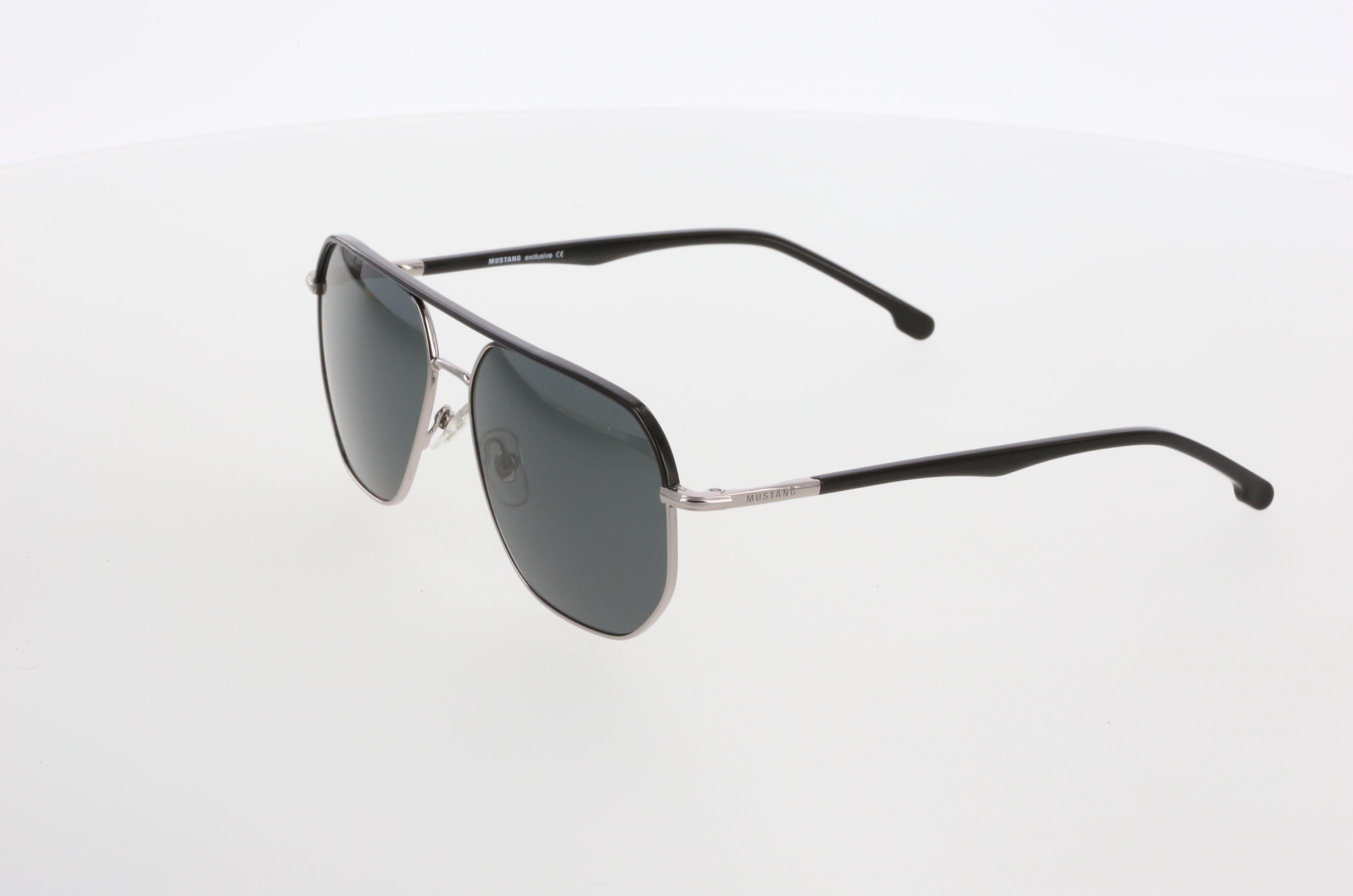 MUSTANG MU2325 03 ERKEK GÜNEŞ GÖZLÜĞÜ