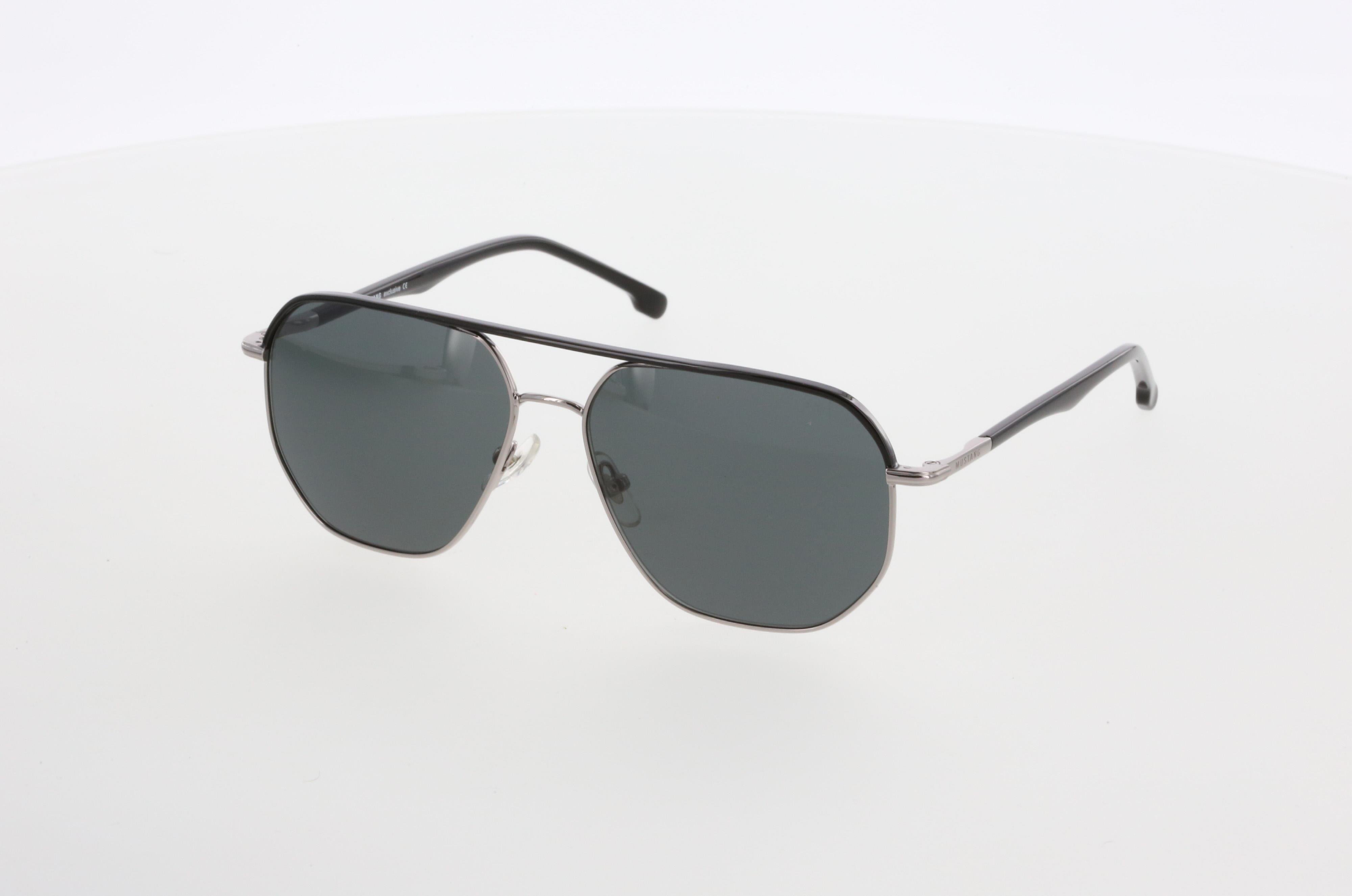 MUSTANG MU2325 03 ERKEK GÜNEŞ GÖZLÜĞÜ