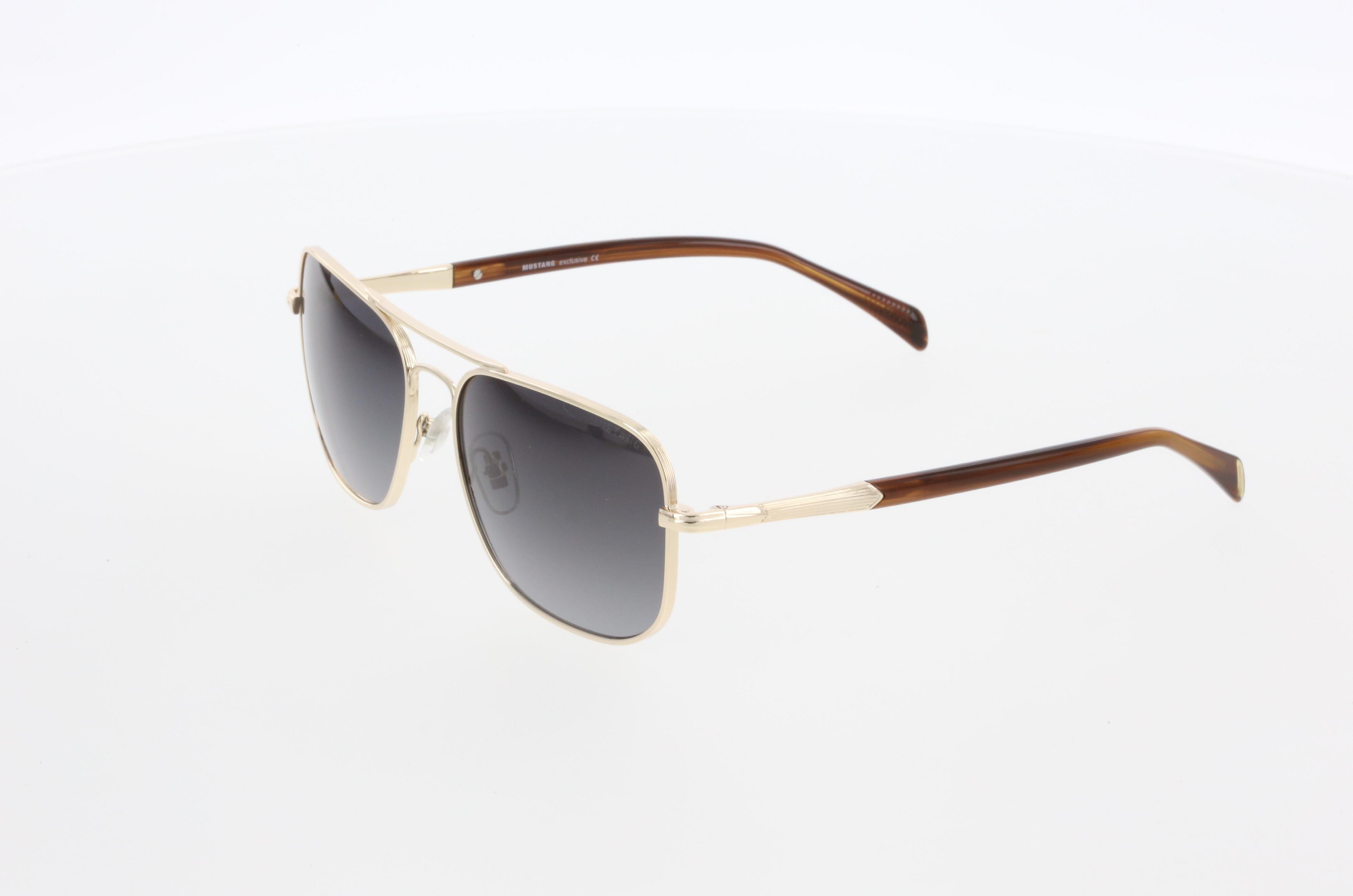 MUSTANG MU2328 01 ERKEK GÜNEŞ GÖZLÜĞÜ