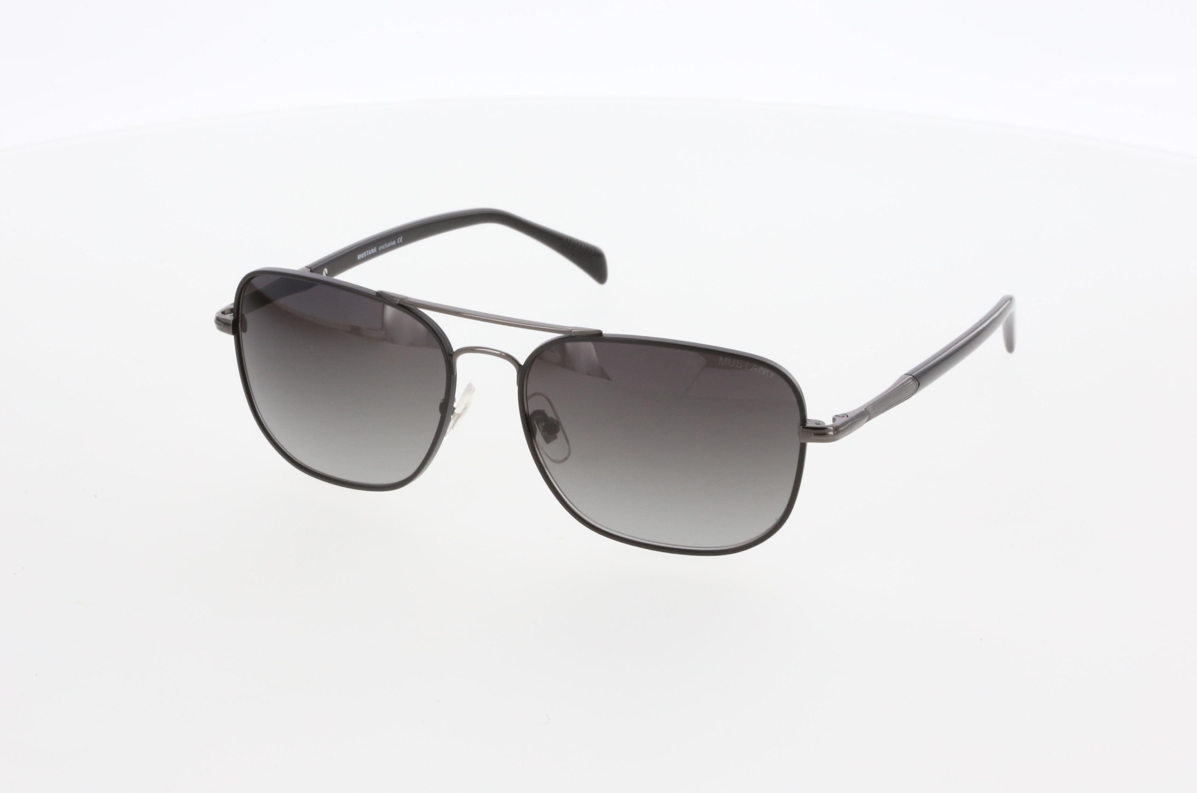 MUSTANG MU2328 03 ERKEK GÜNEŞ GÖZLÜĞÜ
