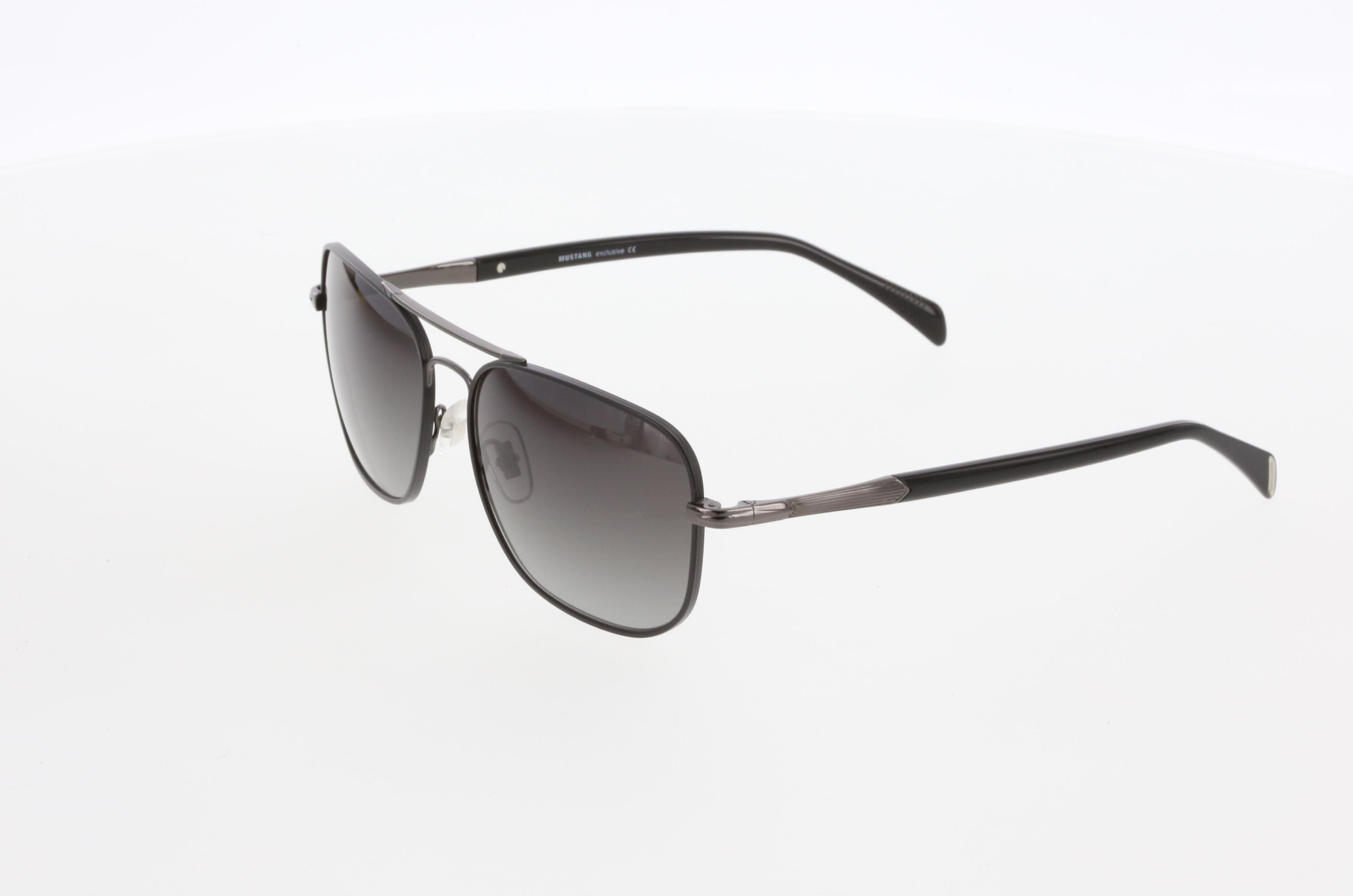 MUSTANG MU2328 03 ERKEK GÜNEŞ GÖZLÜĞÜ