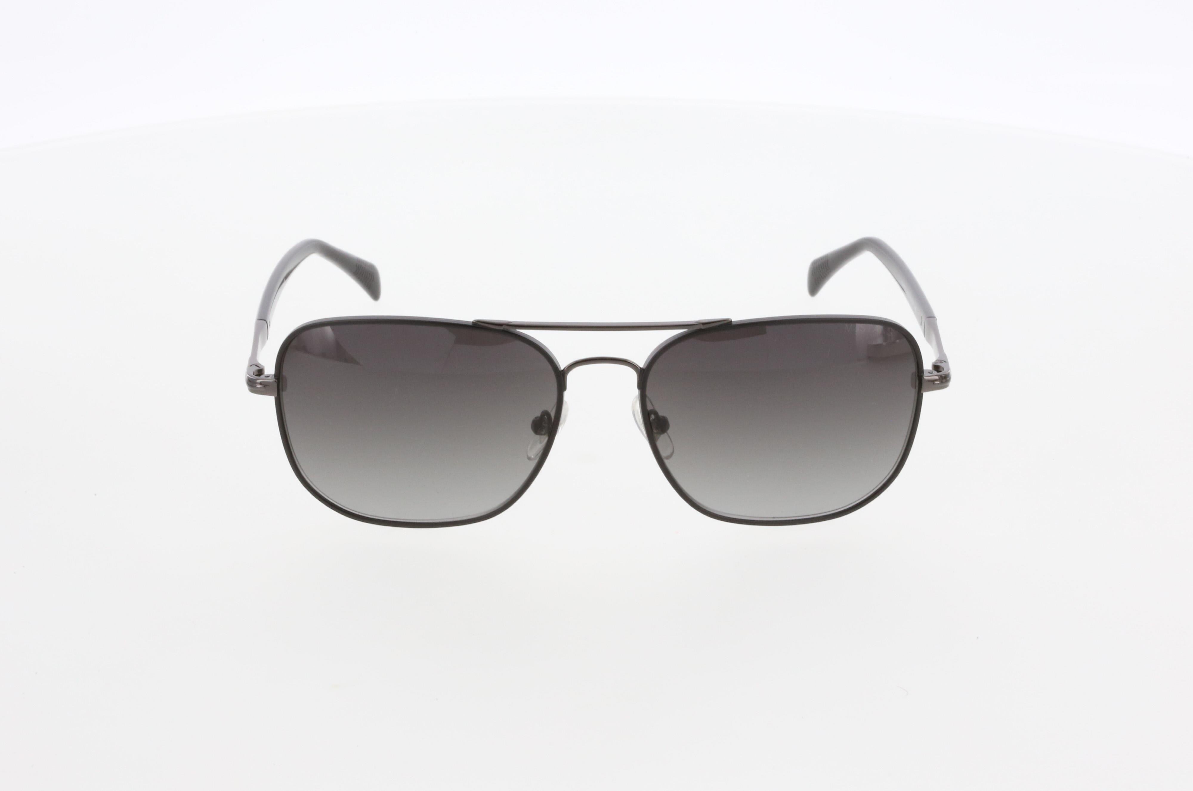 MUSTANG MU2328 03 ERKEK GÜNEŞ GÖZLÜĞÜ