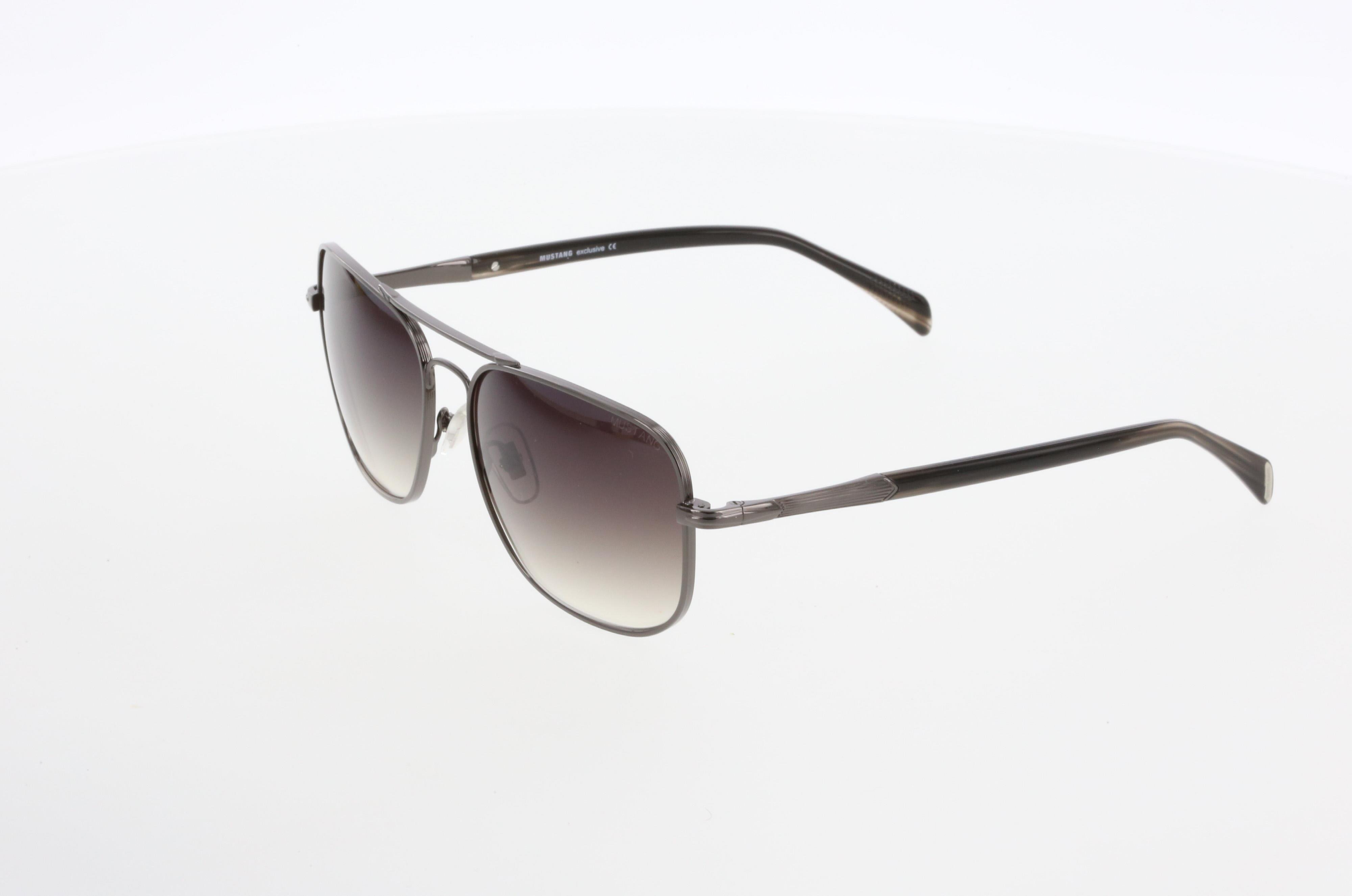 MUSTANG MU2328 C.02 ERKEK GÜNEŞ GÖZLÜĞÜ
