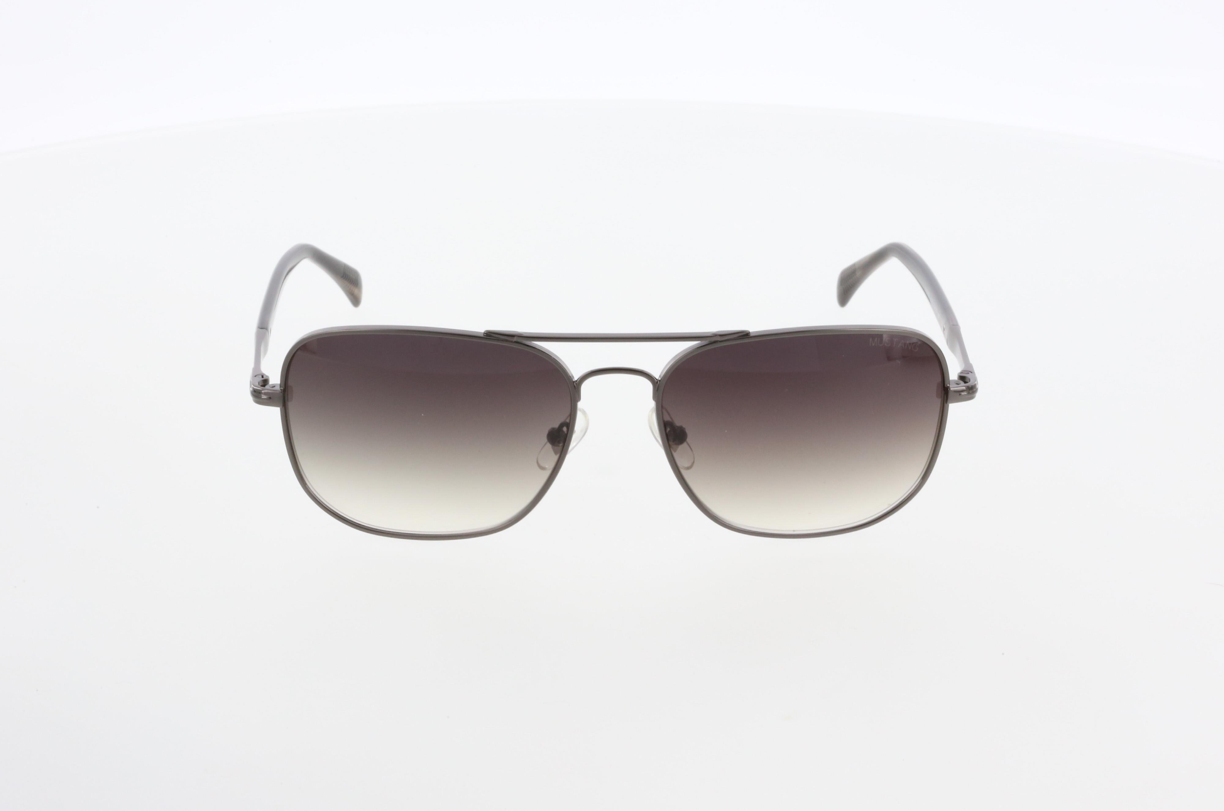 MUSTANG MU2328 C.02 ERKEK GÜNEŞ GÖZLÜĞÜ