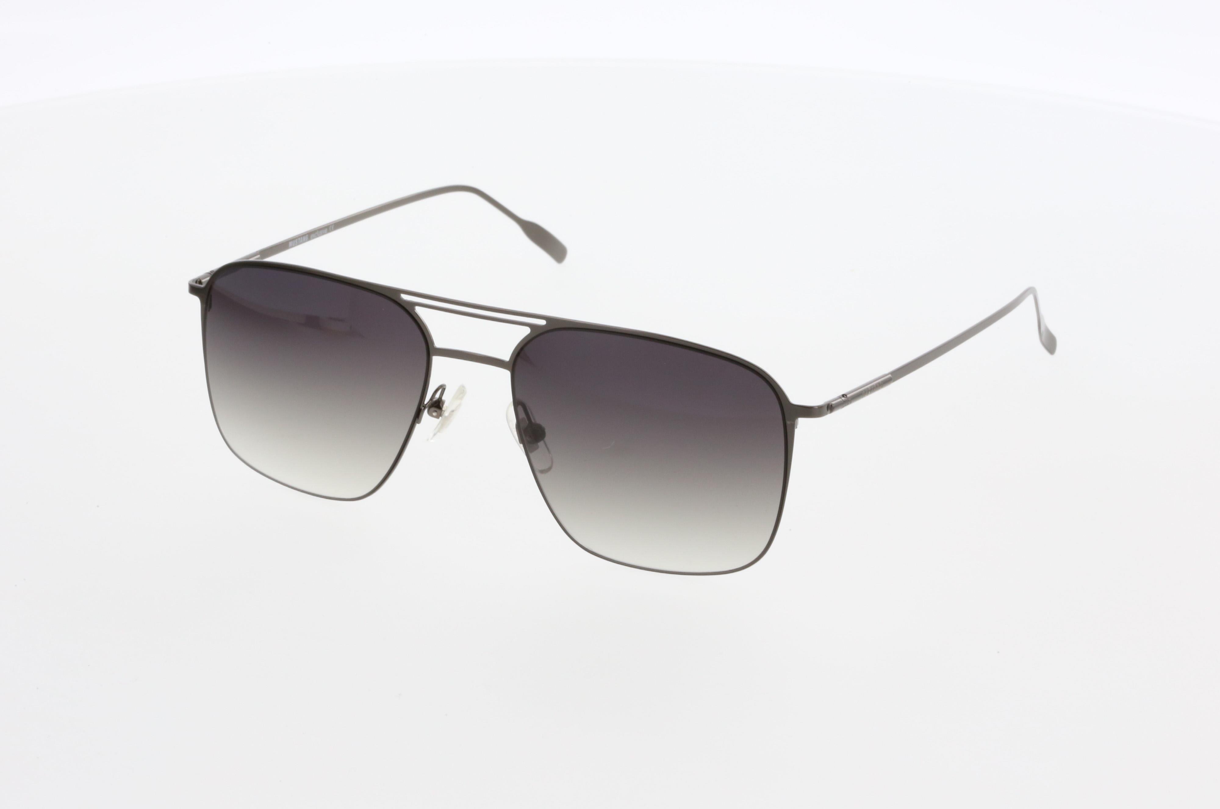 MUSTANG MU2330 01 ERKEK GÜNEŞ GÖZLÜĞÜ