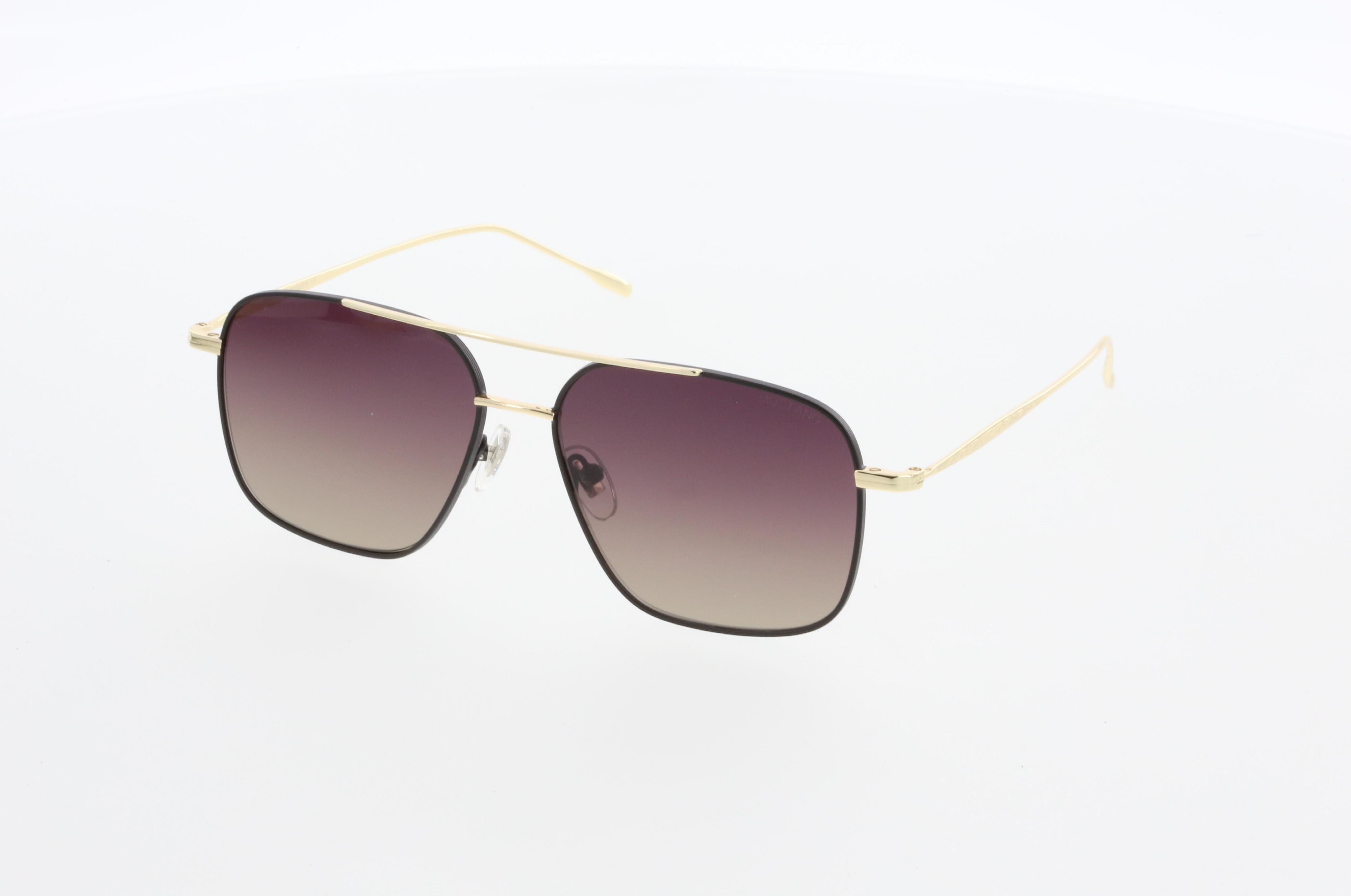 MUSTANG MU2331 01 ERKEK GÜNEŞ GÖZLÜĞÜ