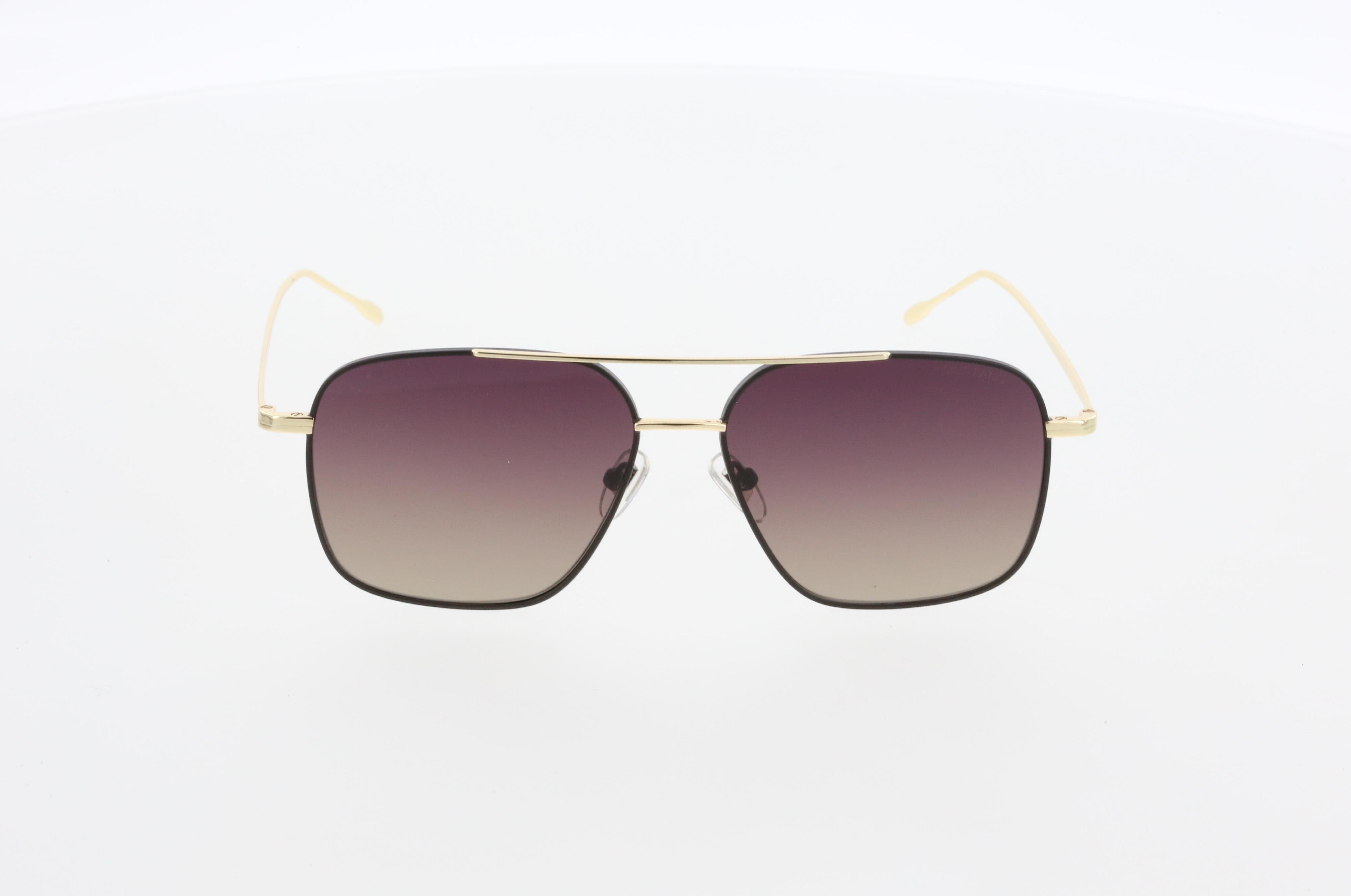 MUSTANG MU2331 01 ERKEK GÜNEŞ GÖZLÜĞÜ