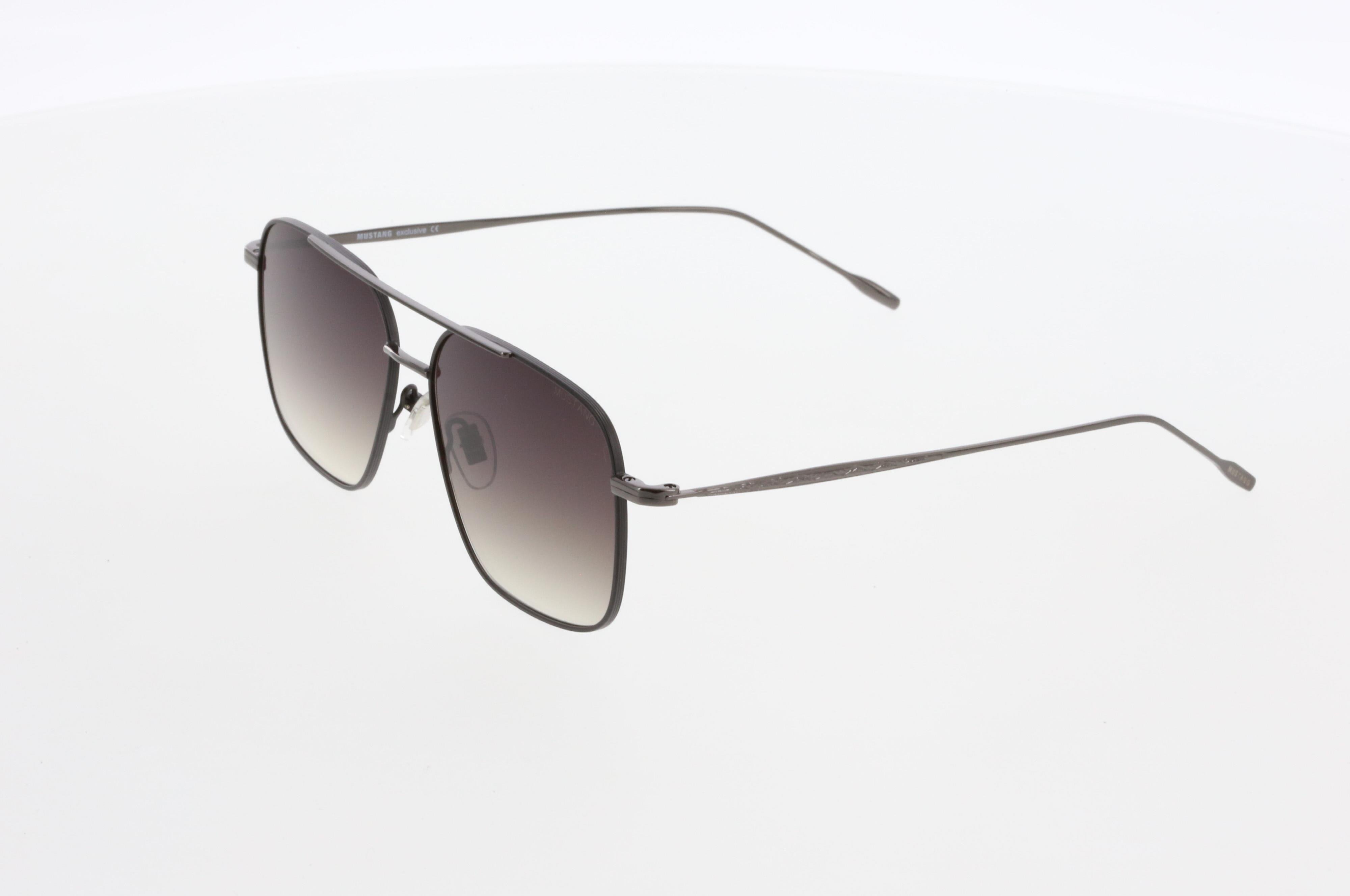 MUSTANG MU2331 03 ERKEK GÜNEŞ GÖZLÜĞÜ