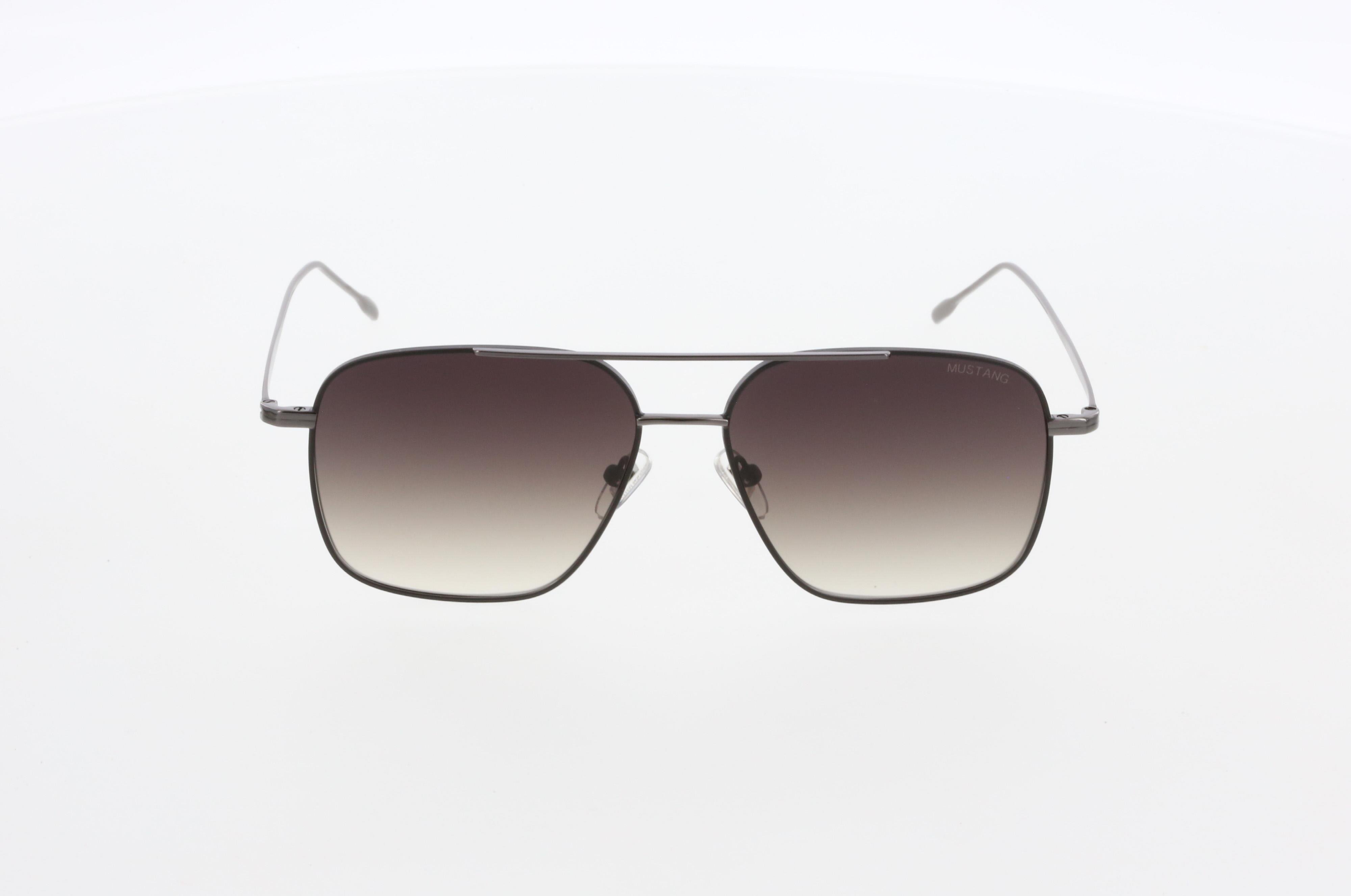 MUSTANG MU2331 03 ERKEK GÜNEŞ GÖZLÜĞÜ