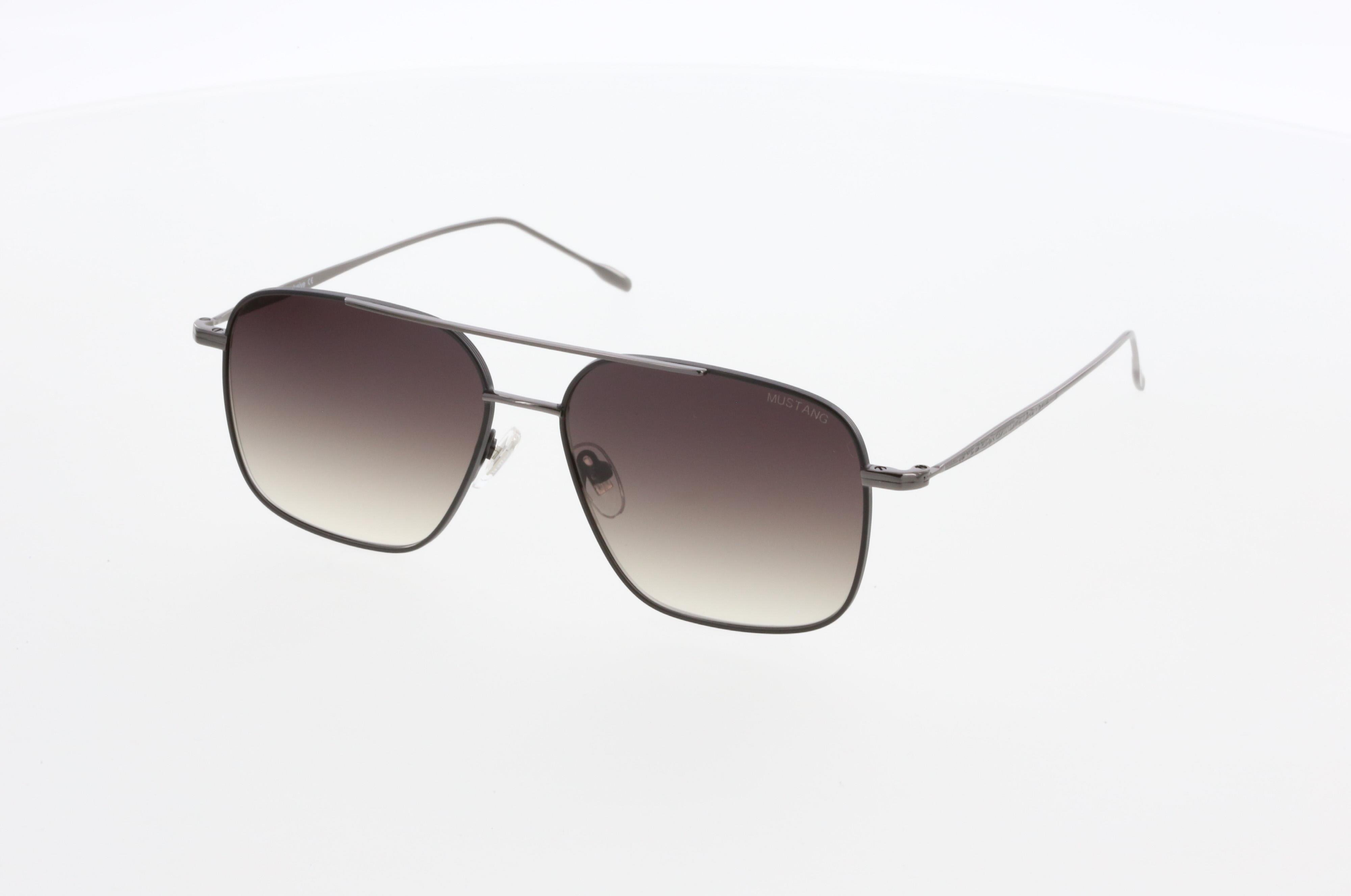MUSTANG MU2331 03 ERKEK GÜNEŞ GÖZLÜĞÜ