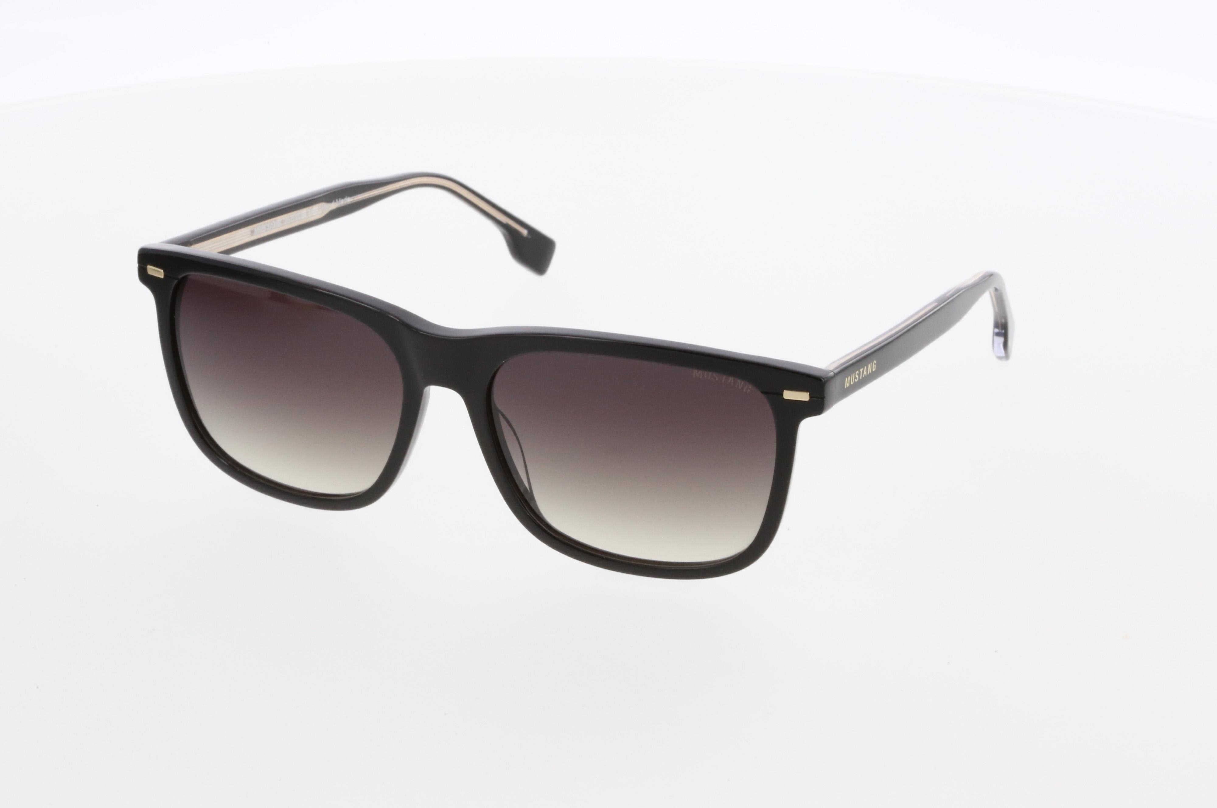 MUSTANG MU2334 C.01 ERKEK GÜNEŞ GÖZLÜĞÜ