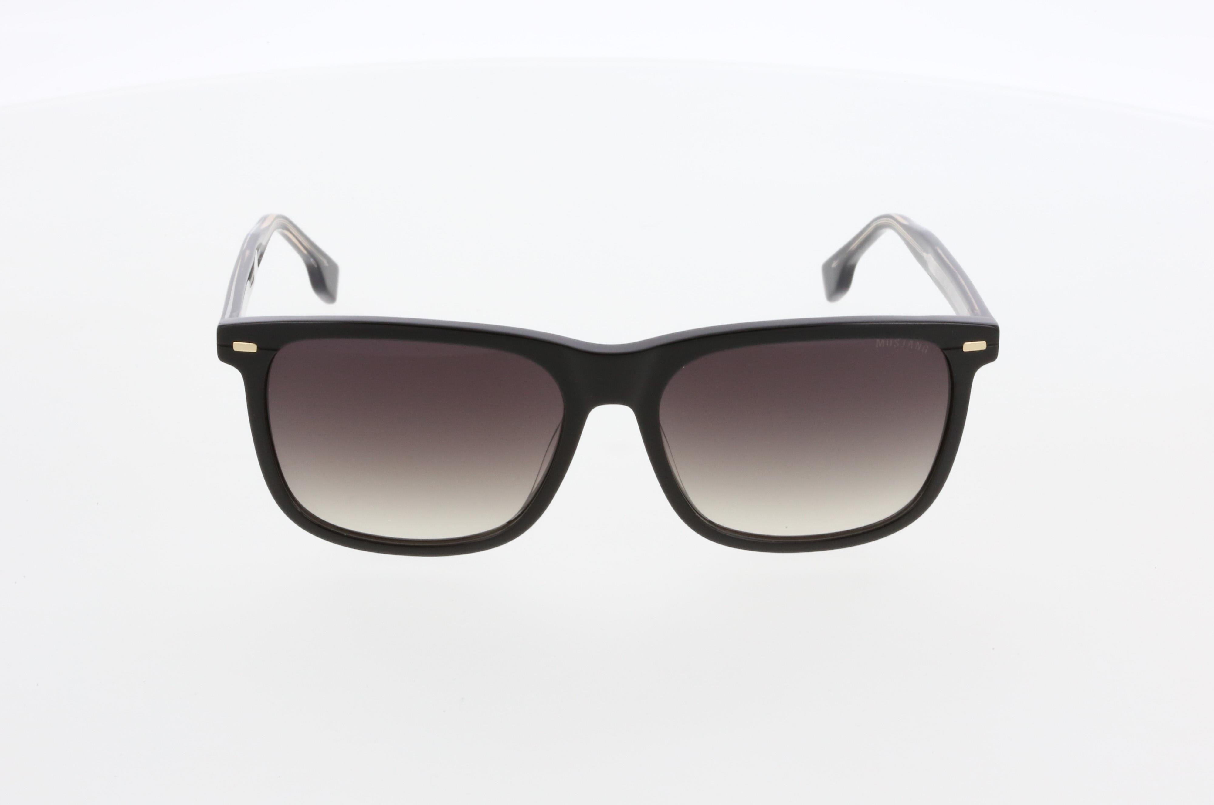 MUSTANG MU2334 C.01 ERKEK GÜNEŞ GÖZLÜĞÜ