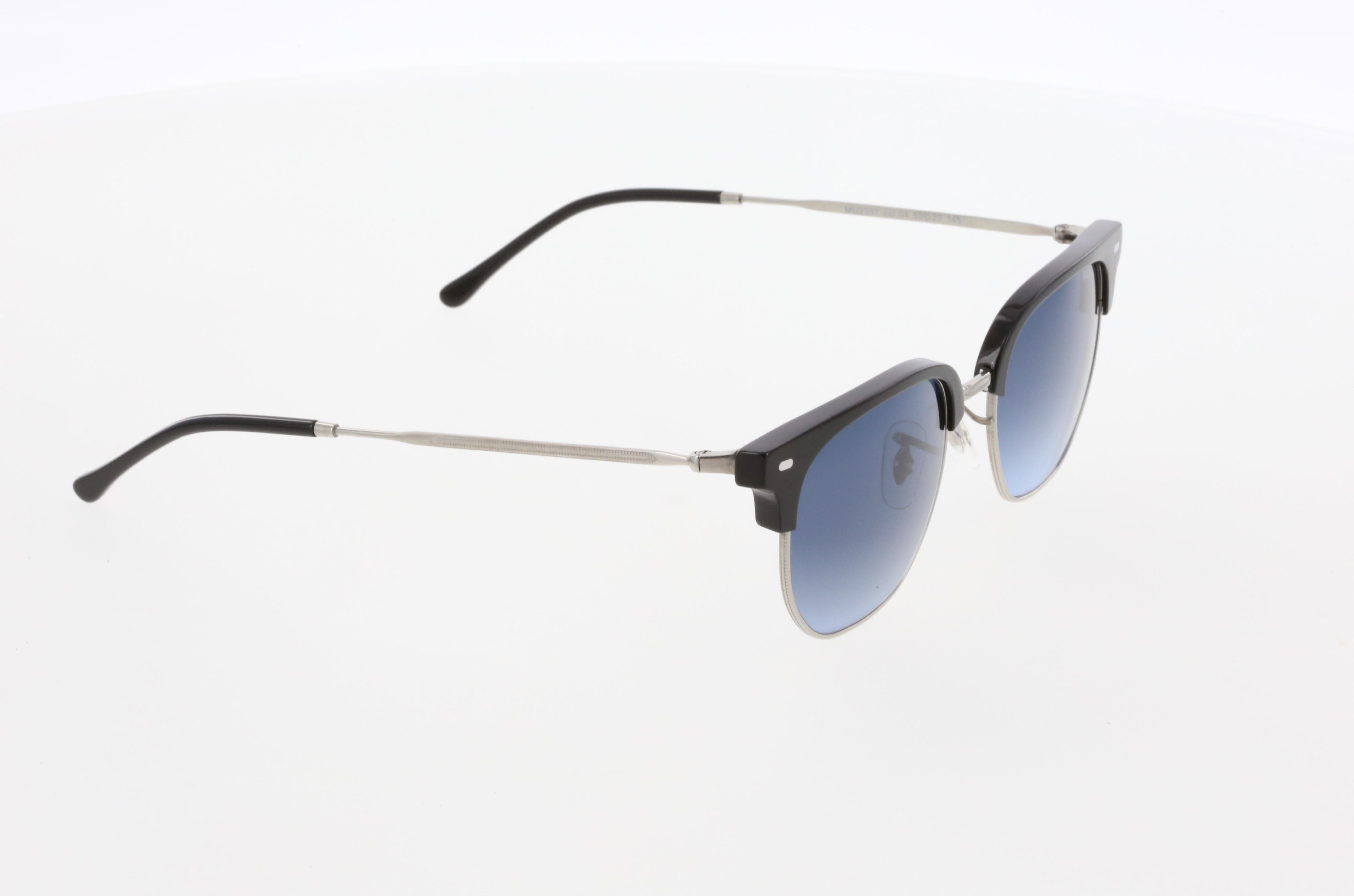 MUSTANG MU2337 04 UNISEX GÜNEŞ GÖZLÜĞÜ