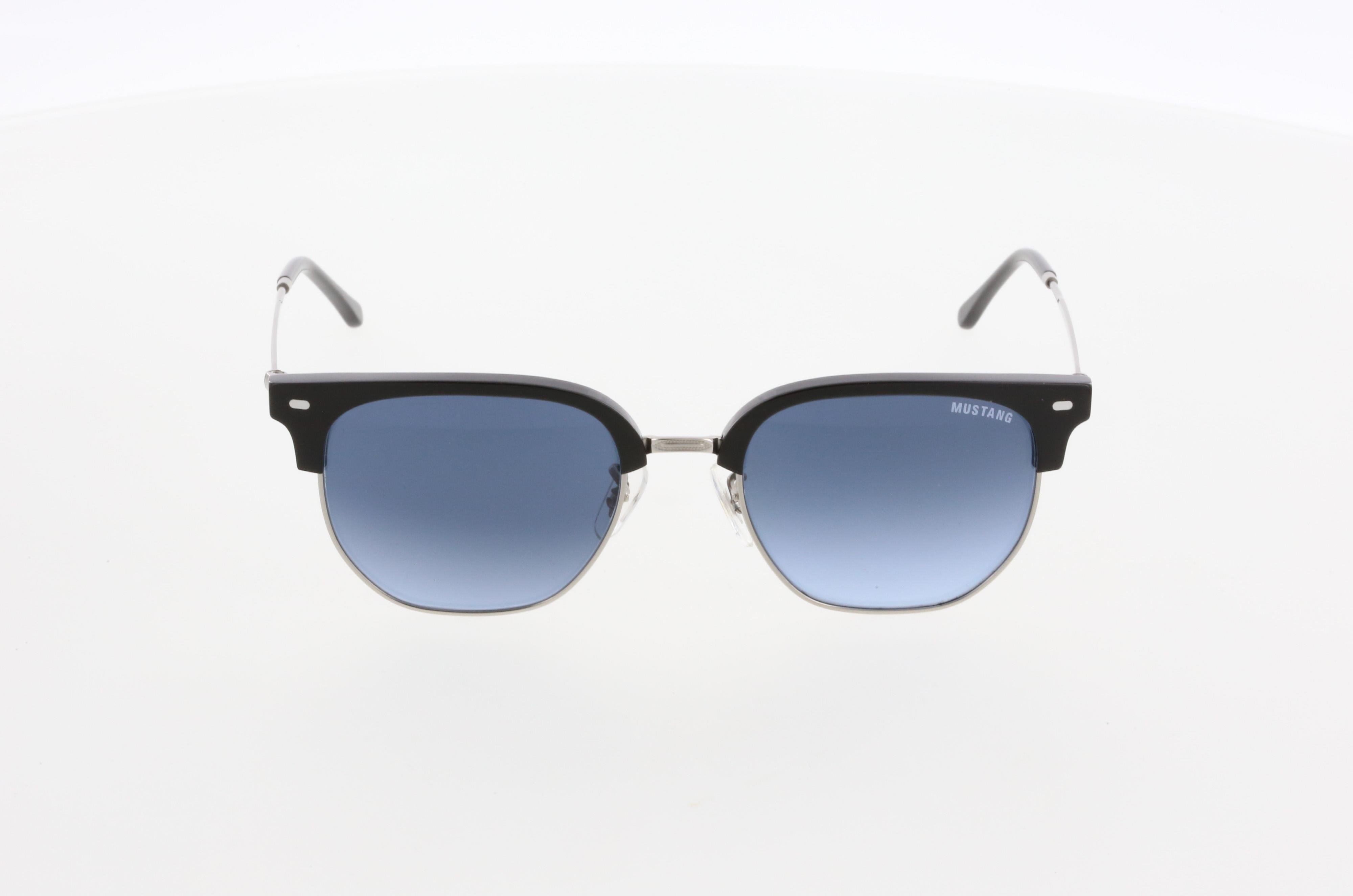 MUSTANG MU2337 04 UNISEX GÜNEŞ GÖZLÜĞÜ