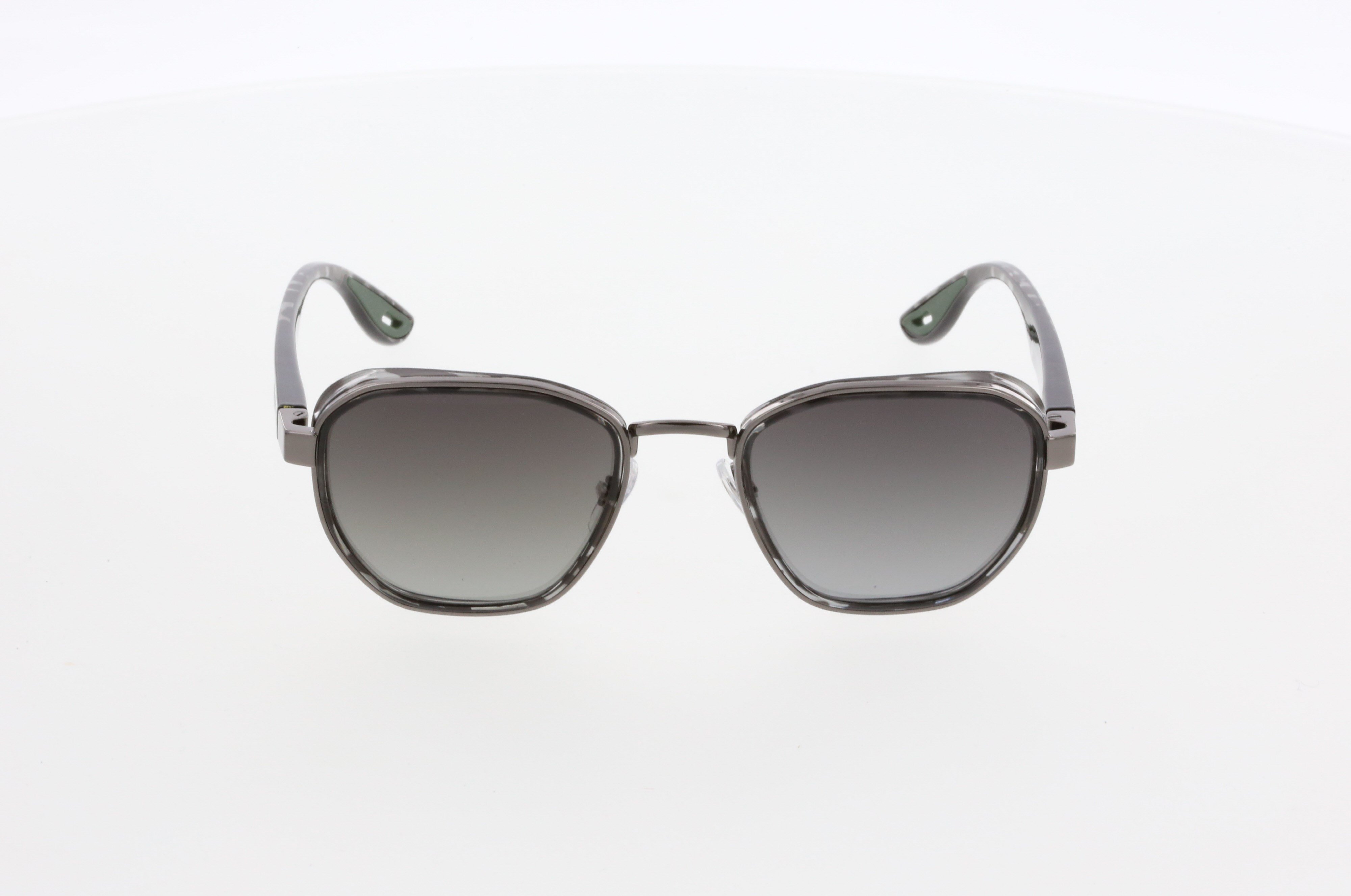 MUSTANG MU2338 04 UNISEX GÜNEŞ GÖZLÜĞÜ