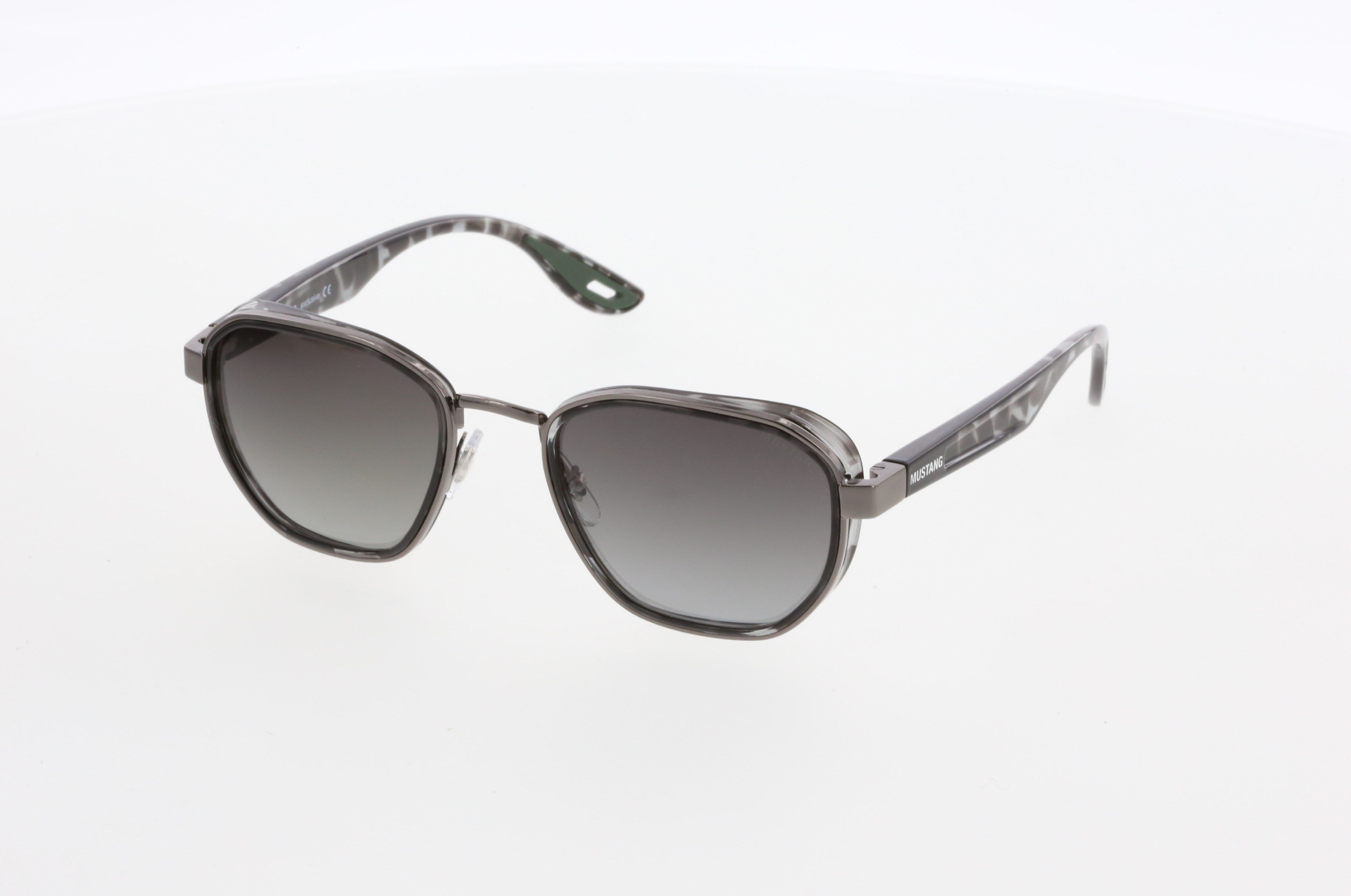MUSTANG MU2338 04 UNISEX GÜNEŞ GÖZLÜĞÜ