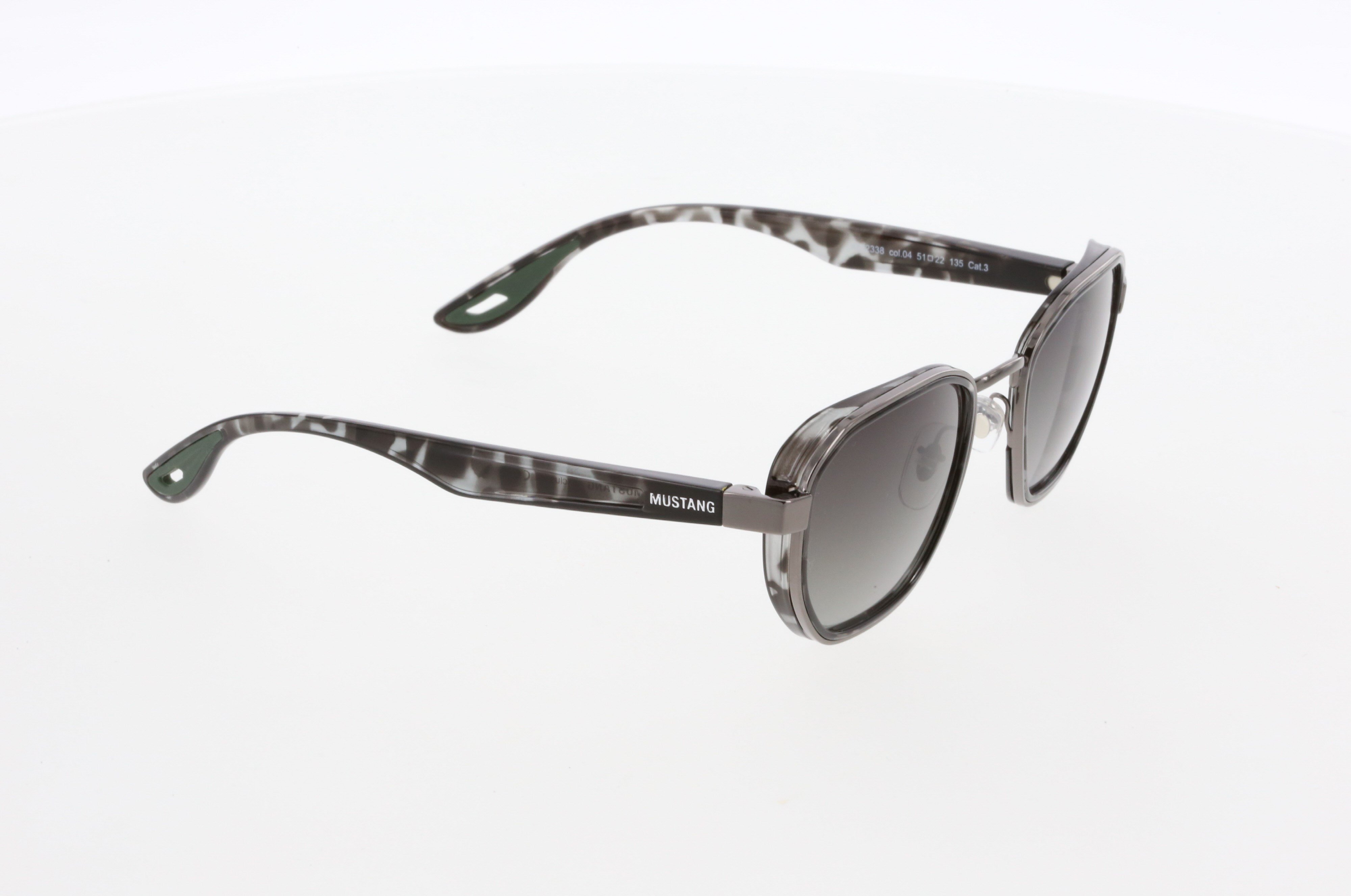 MUSTANG MU2338 04 UNISEX GÜNEŞ GÖZLÜĞÜ