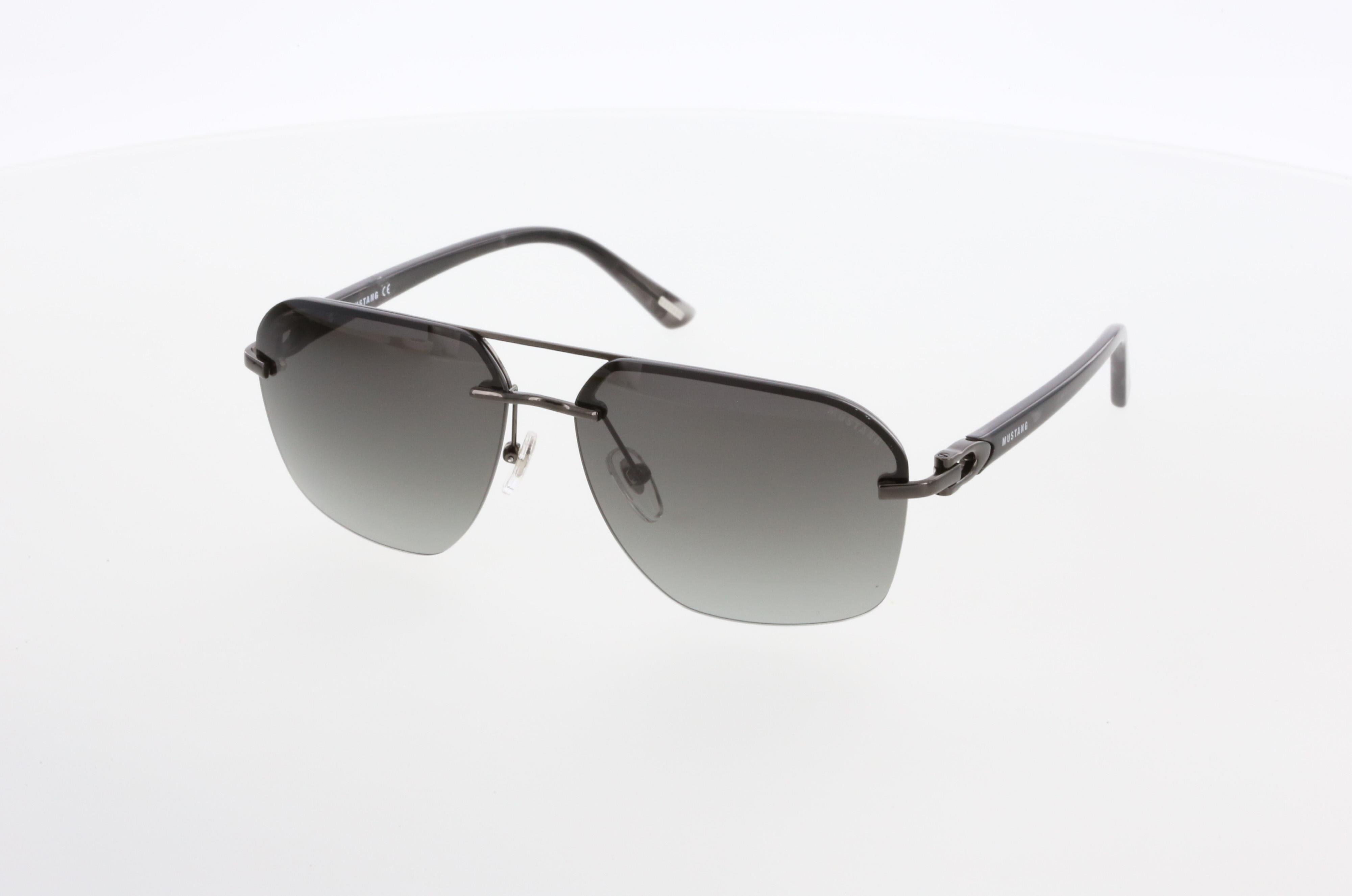 MUSTANG MU2340 02 ERKEK GÜNEŞ GÖZLÜĞÜ