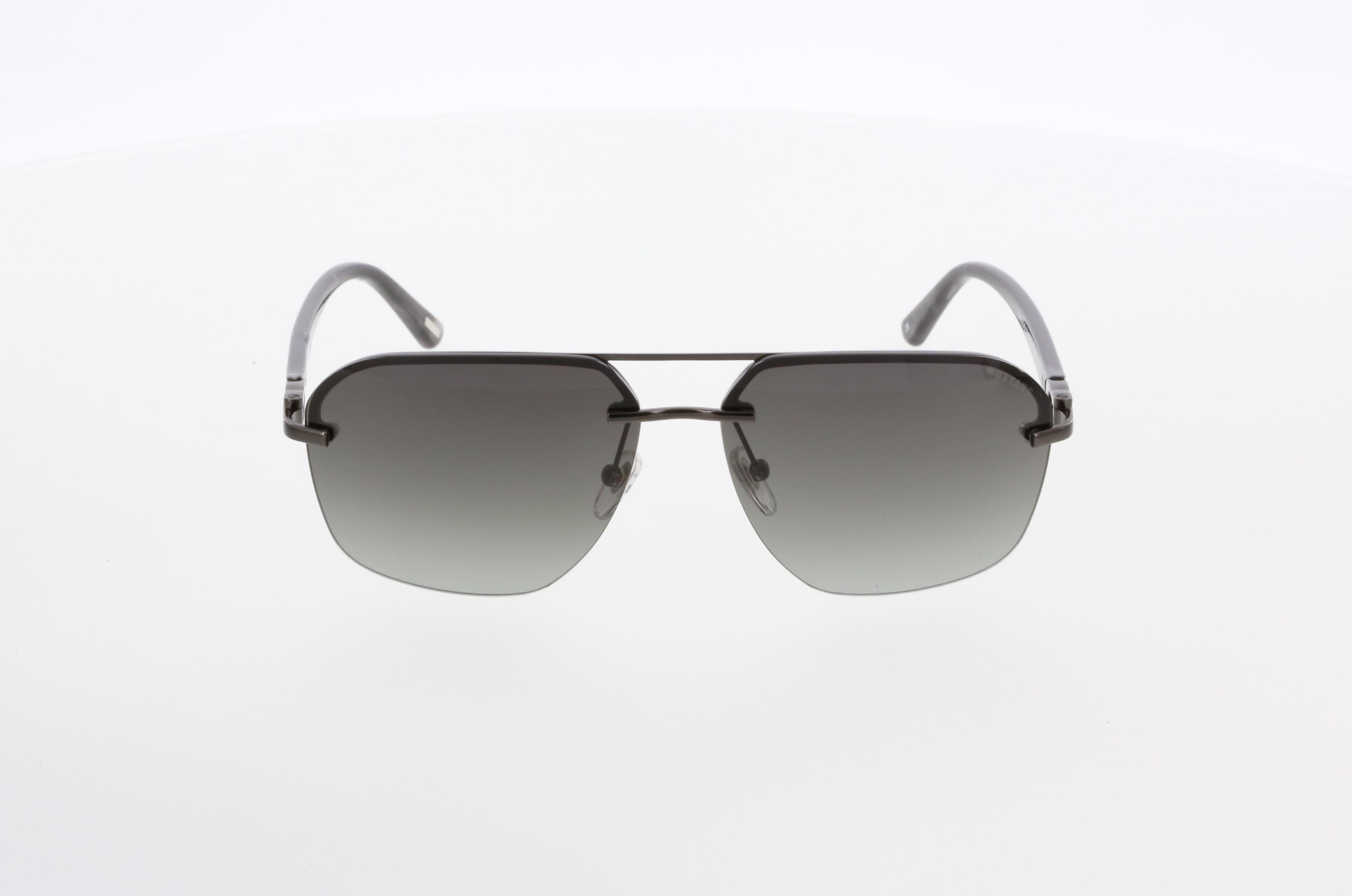 MUSTANG MU2340 02 ERKEK GÜNEŞ GÖZLÜĞÜ