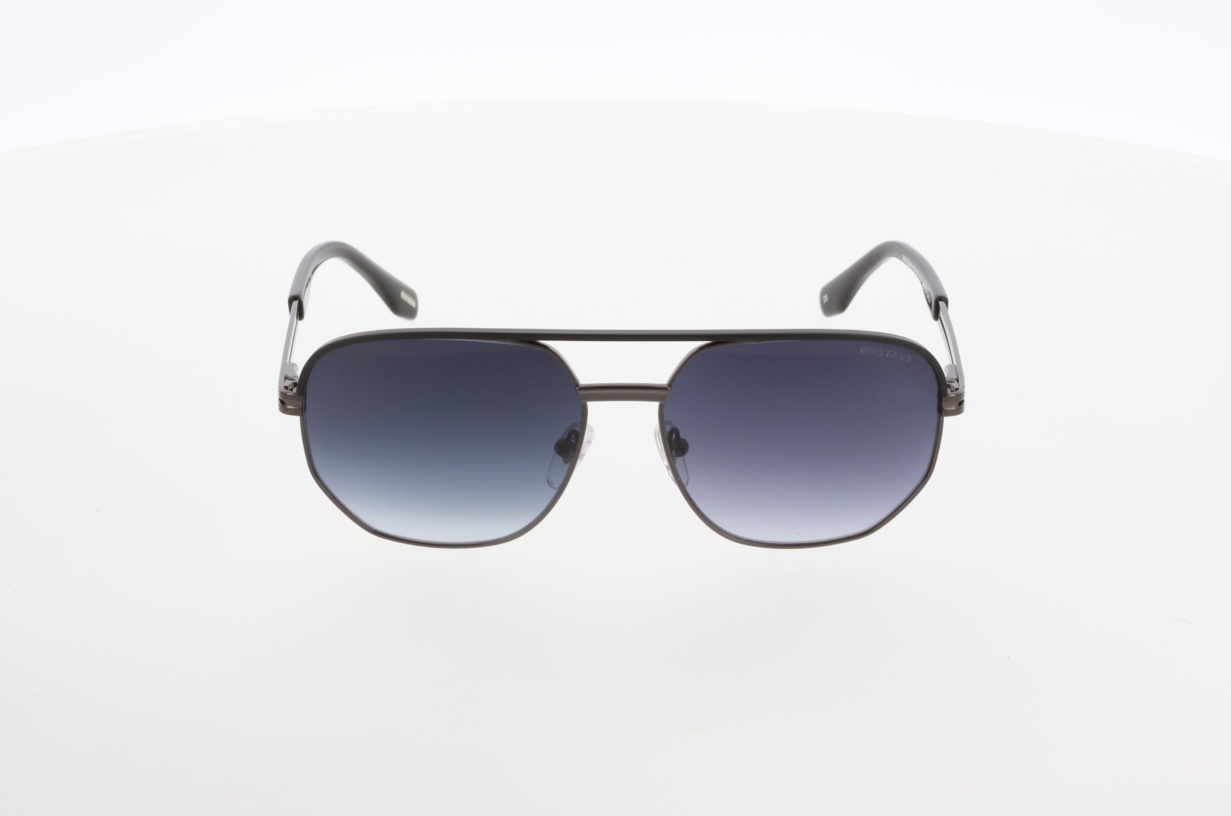 MUSTANG MU2344 03 ERKEK GÜNEŞ GÖZLÜĞÜ