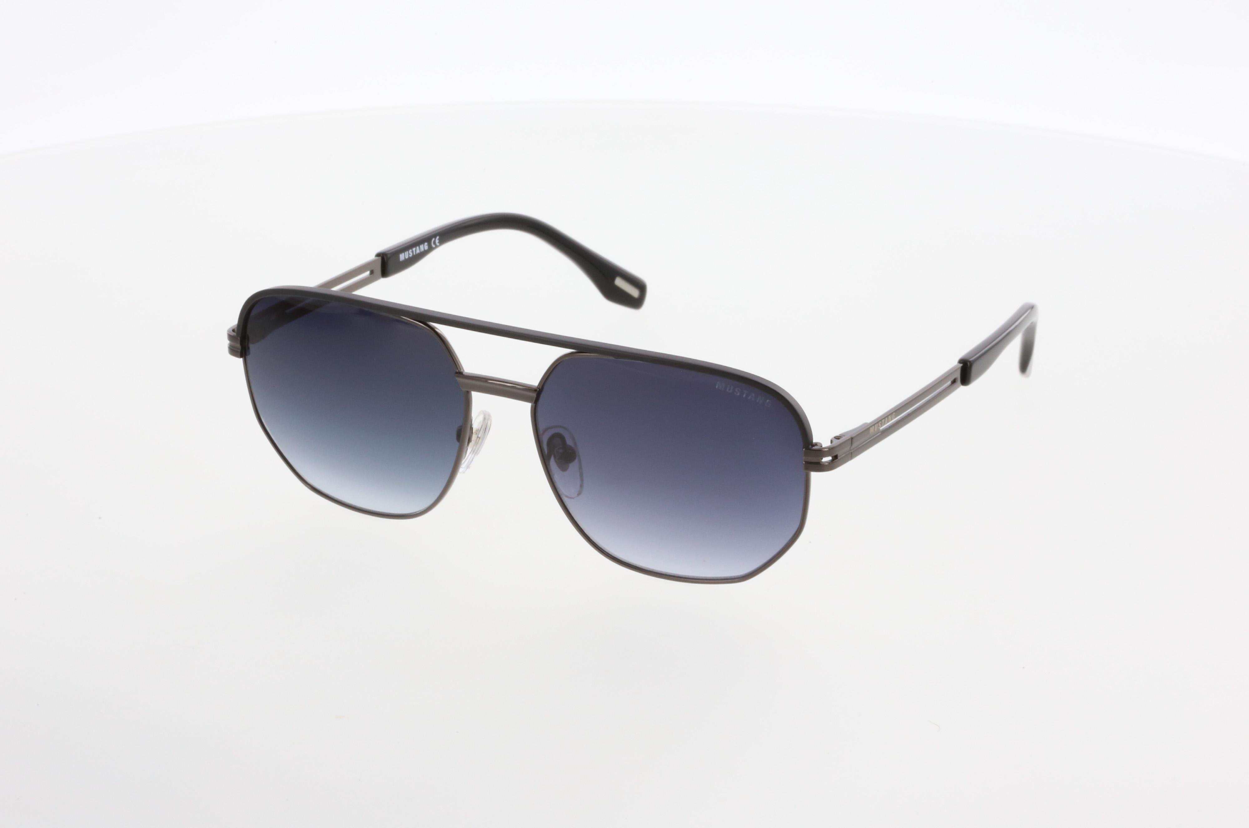 MUSTANG MU2344 03 ERKEK GÜNEŞ GÖZLÜĞÜ