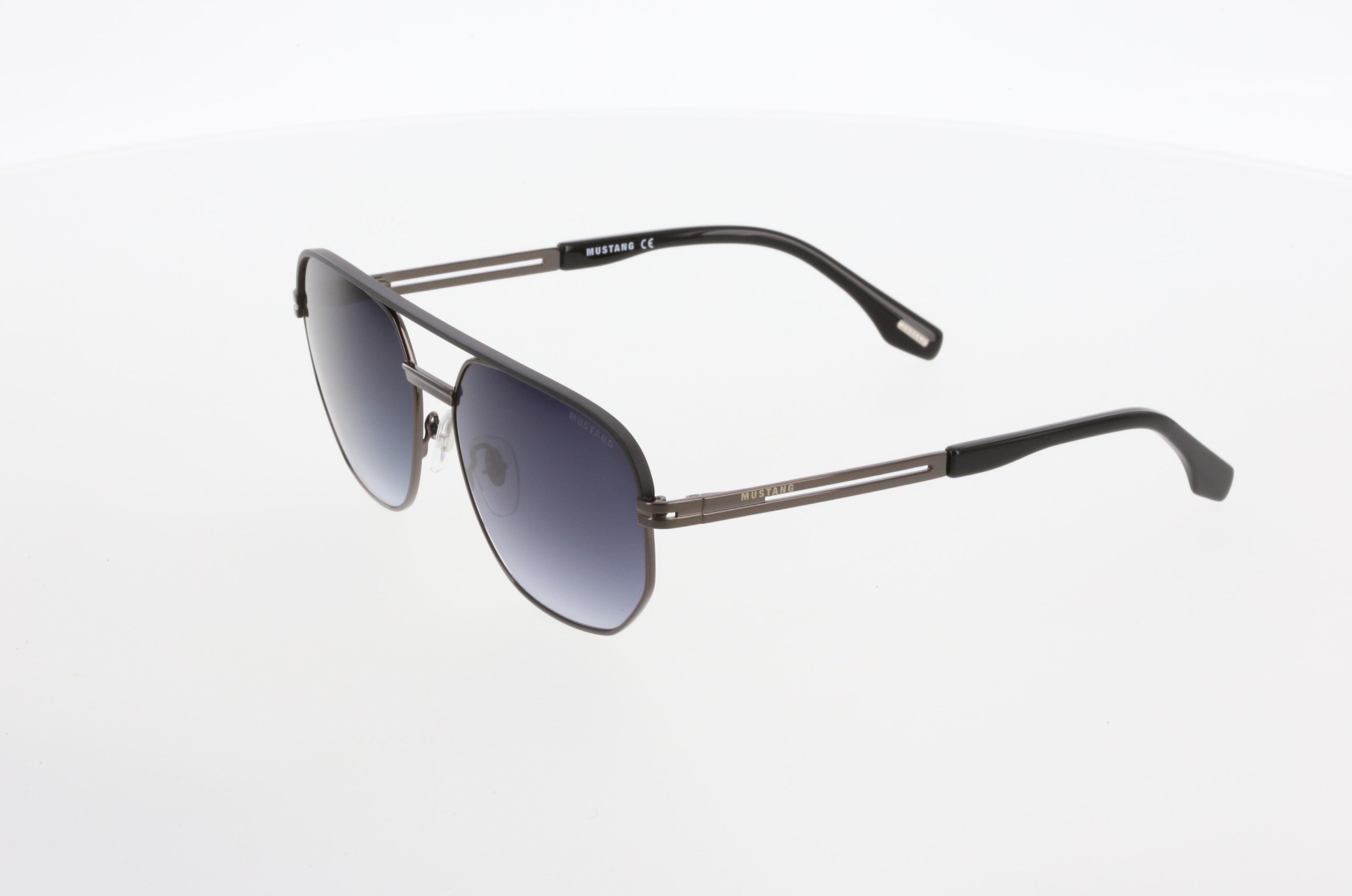 MUSTANG MU2344 03 ERKEK GÜNEŞ GÖZLÜĞÜ
