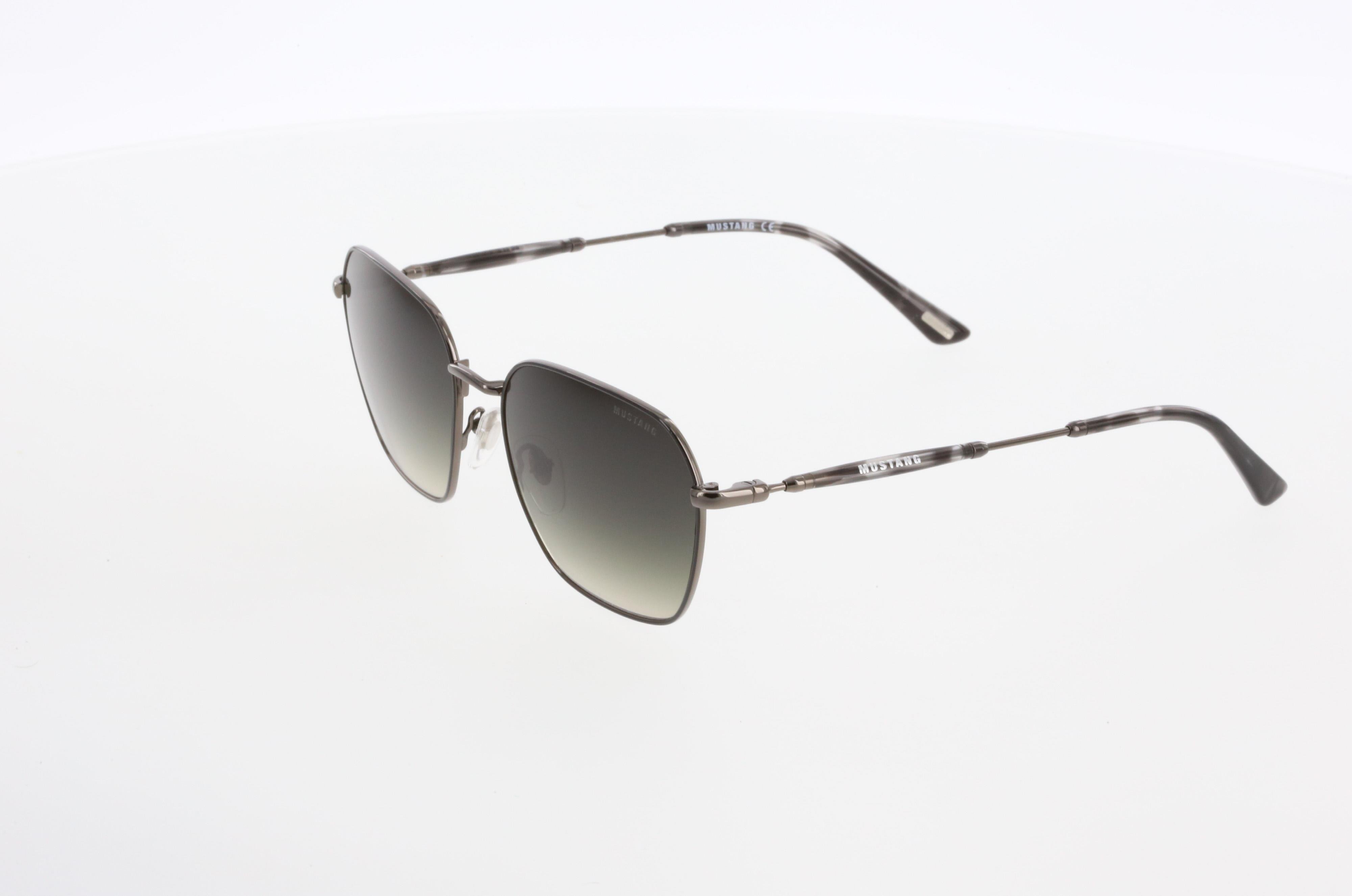 MUSTANG MU2345 02 ERKEK GÜNEŞ GÖZLÜĞÜ