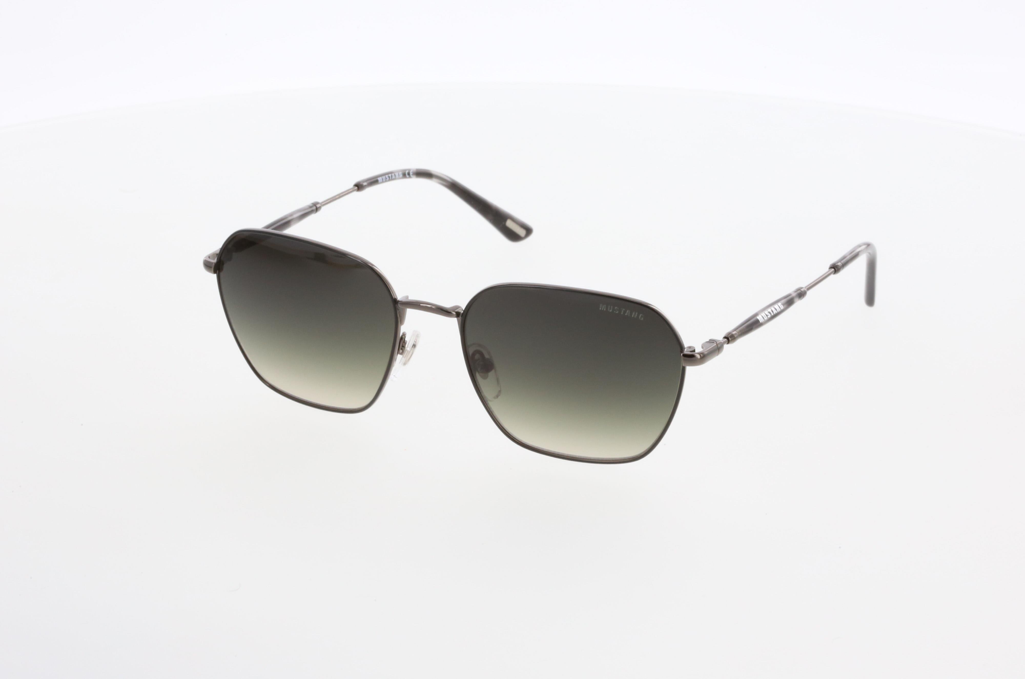 MUSTANG MU2345 02 ERKEK GÜNEŞ GÖZLÜĞÜ