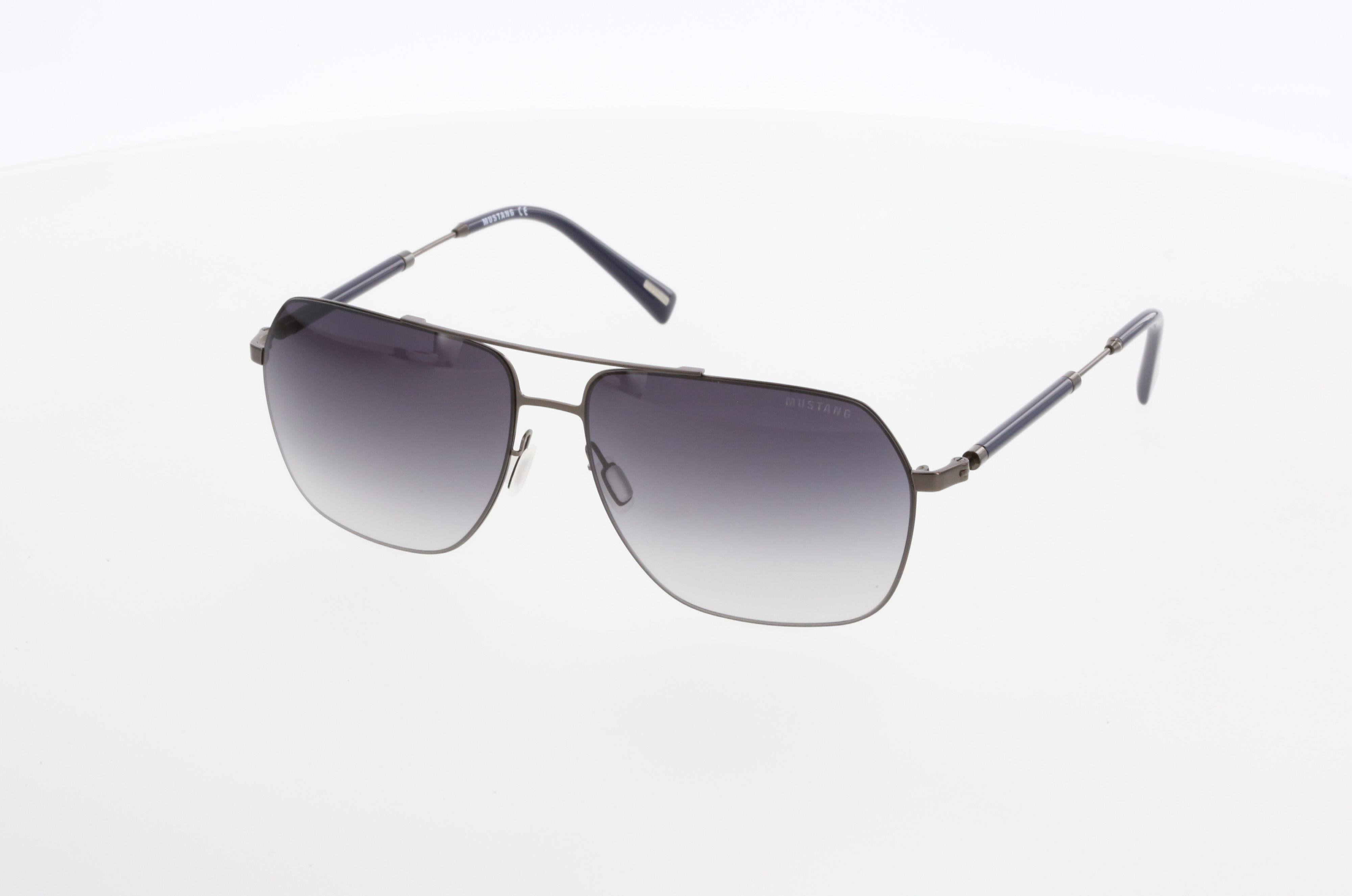 MUSTANG MU2346 03 ERKEK GÜNEŞ GÖZLÜĞÜ