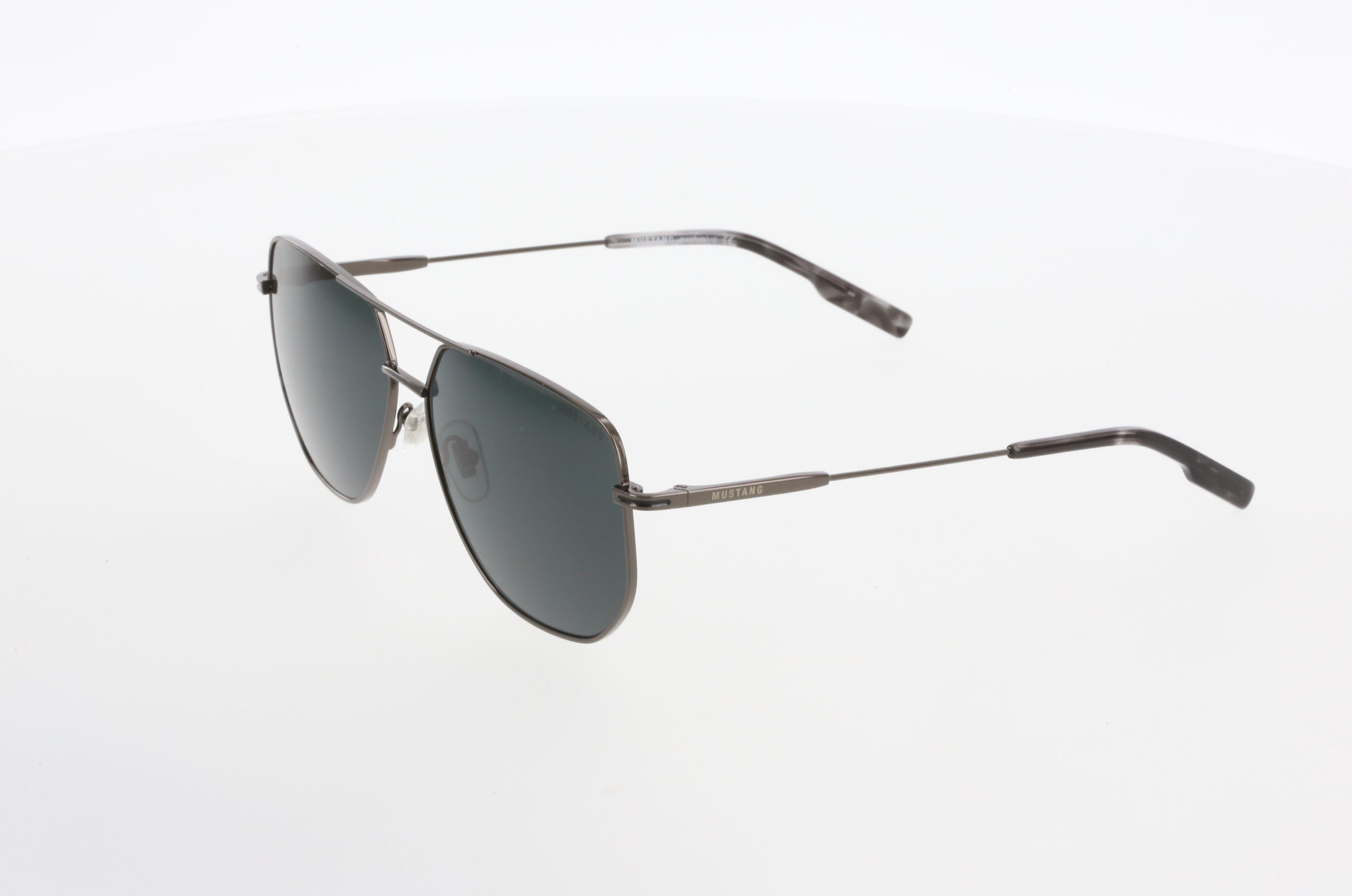 MUSTANG MU2379 01 ERKEK GÜNEŞ GÖZLÜĞÜ