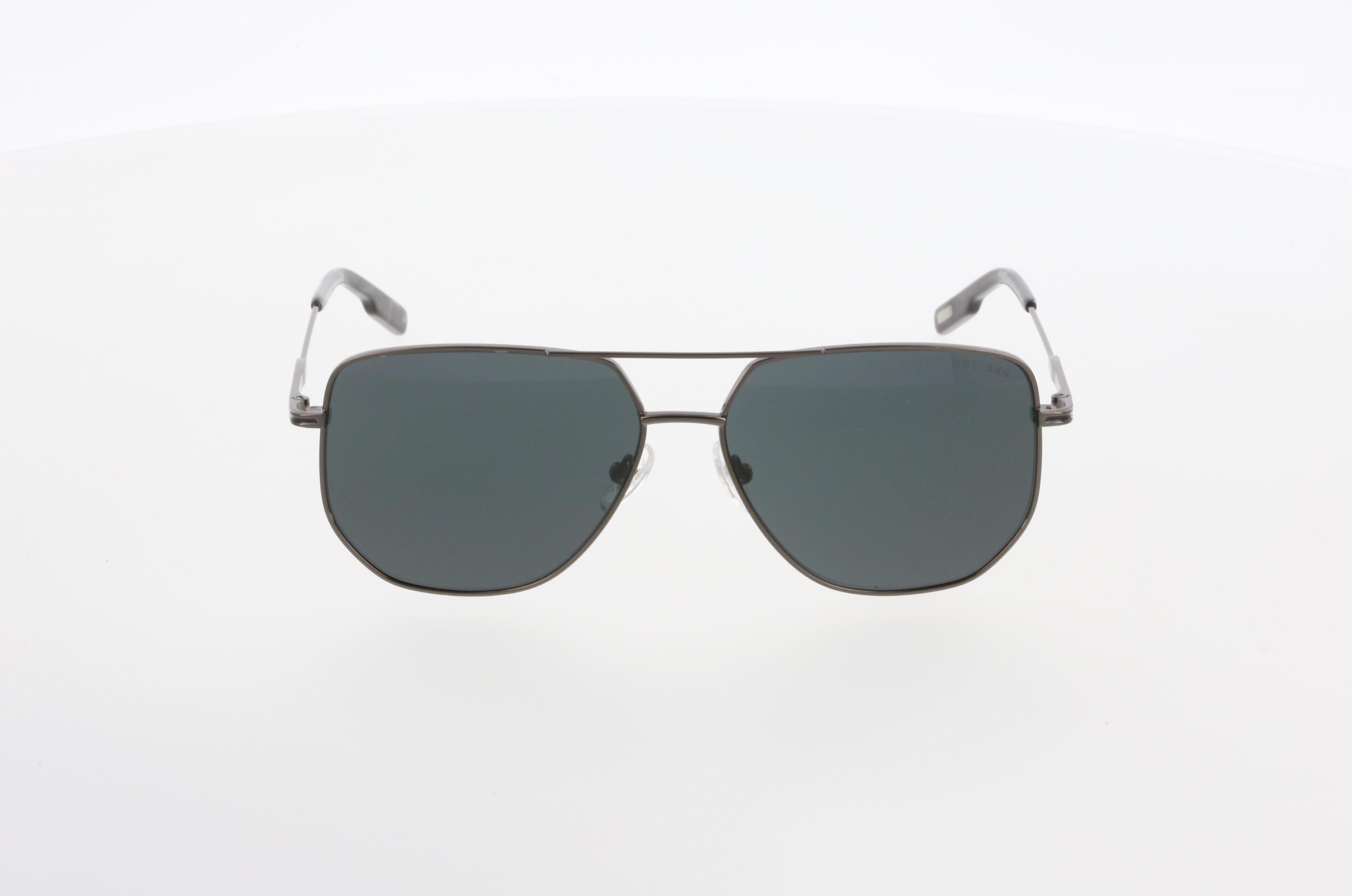 MUSTANG MU2379 01 ERKEK GÜNEŞ GÖZLÜĞÜ