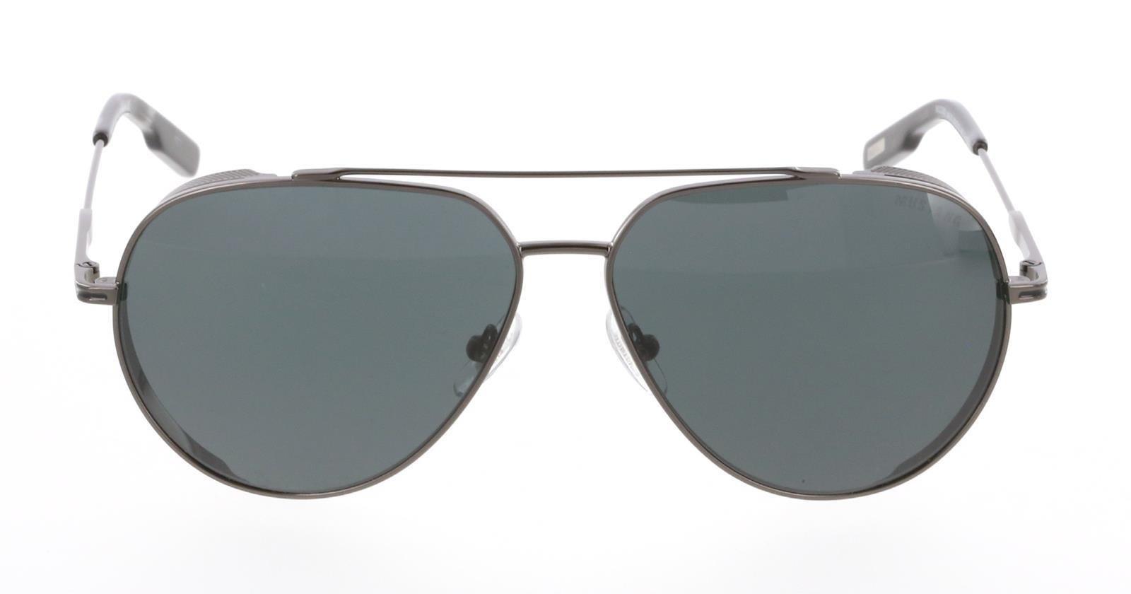 MUSTANG MU2380 01 ERKEK GÜNEŞ GÖZLÜĞÜ