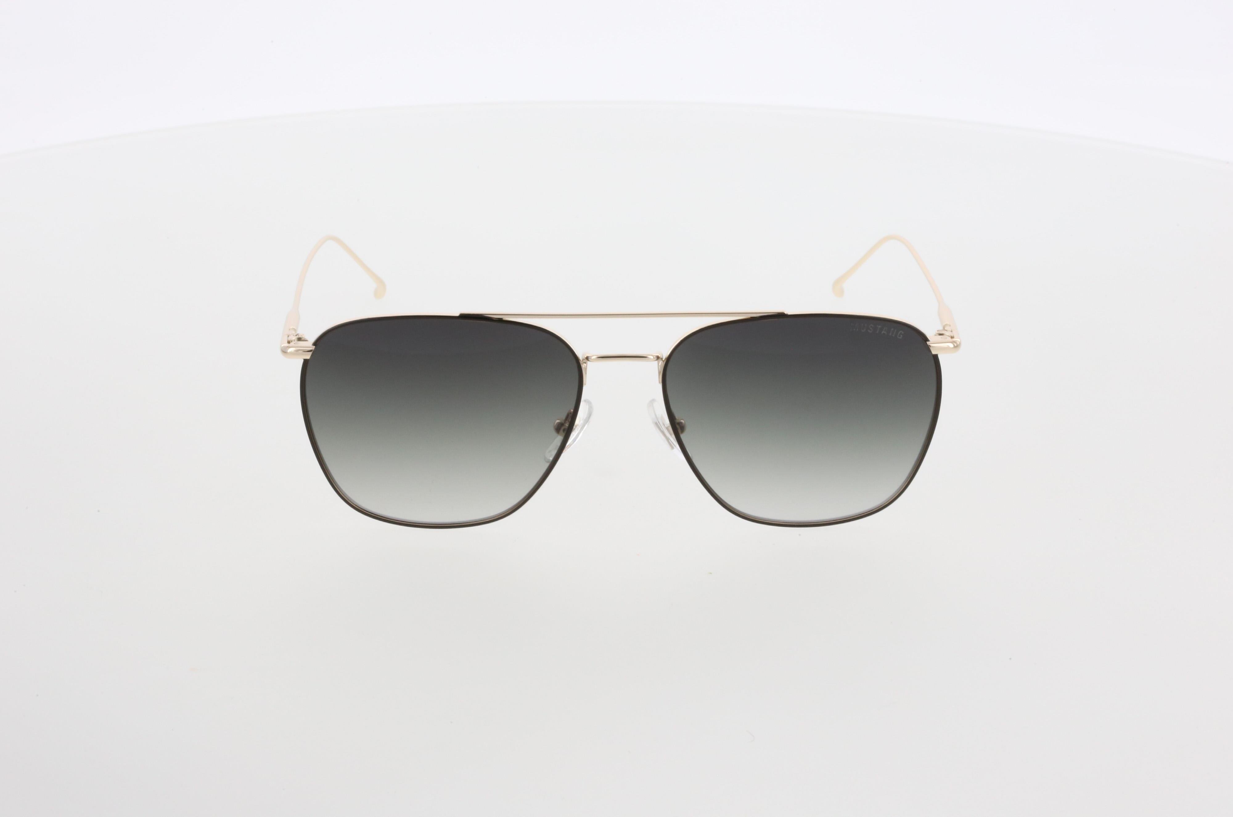 MUSTANG MU2382 01 ERKEK GÜNEŞ GÖZLÜĞÜ