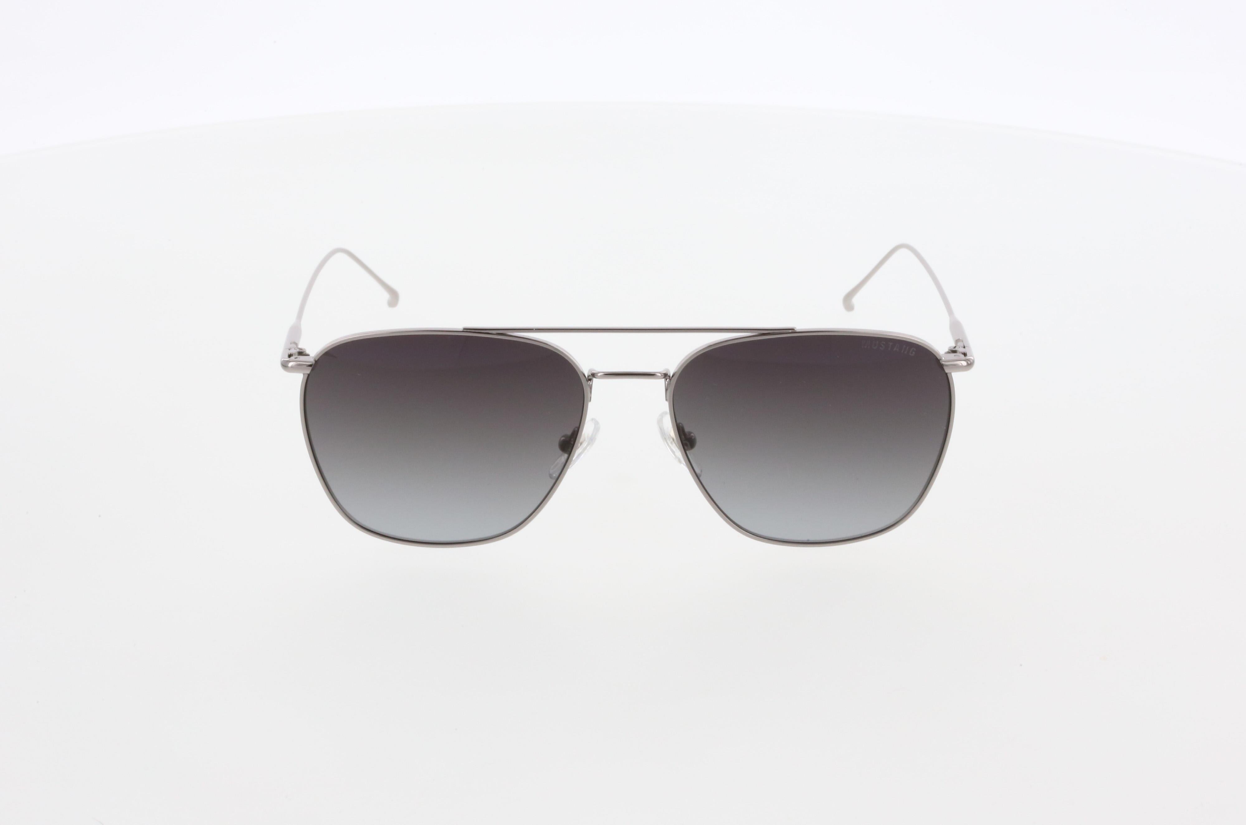 MUSTANG MU2382 02 UNISEX GÜNEŞ GÖZLÜĞÜ