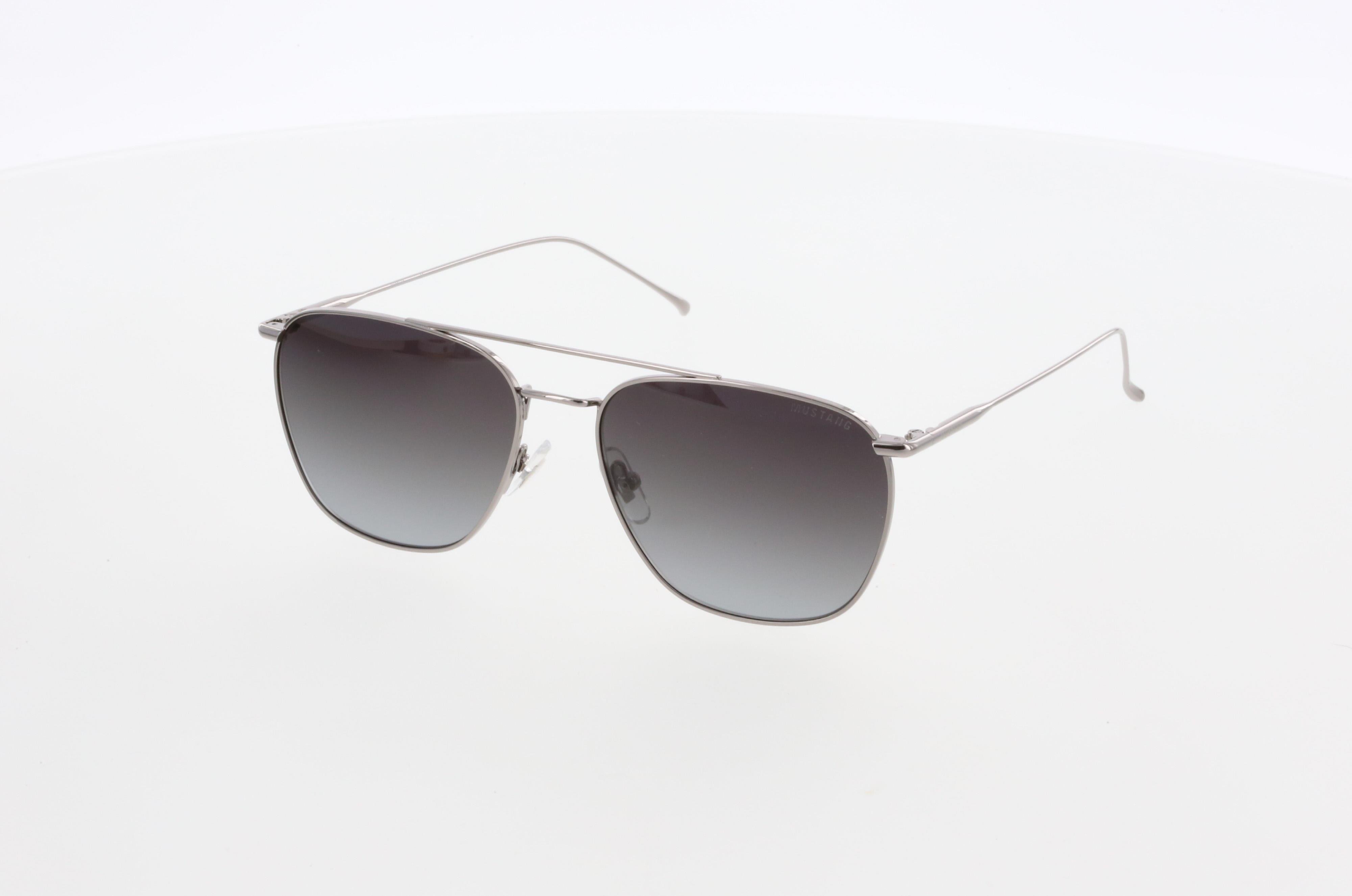 MUSTANG MU2382 02 UNISEX GÜNEŞ GÖZLÜĞÜ