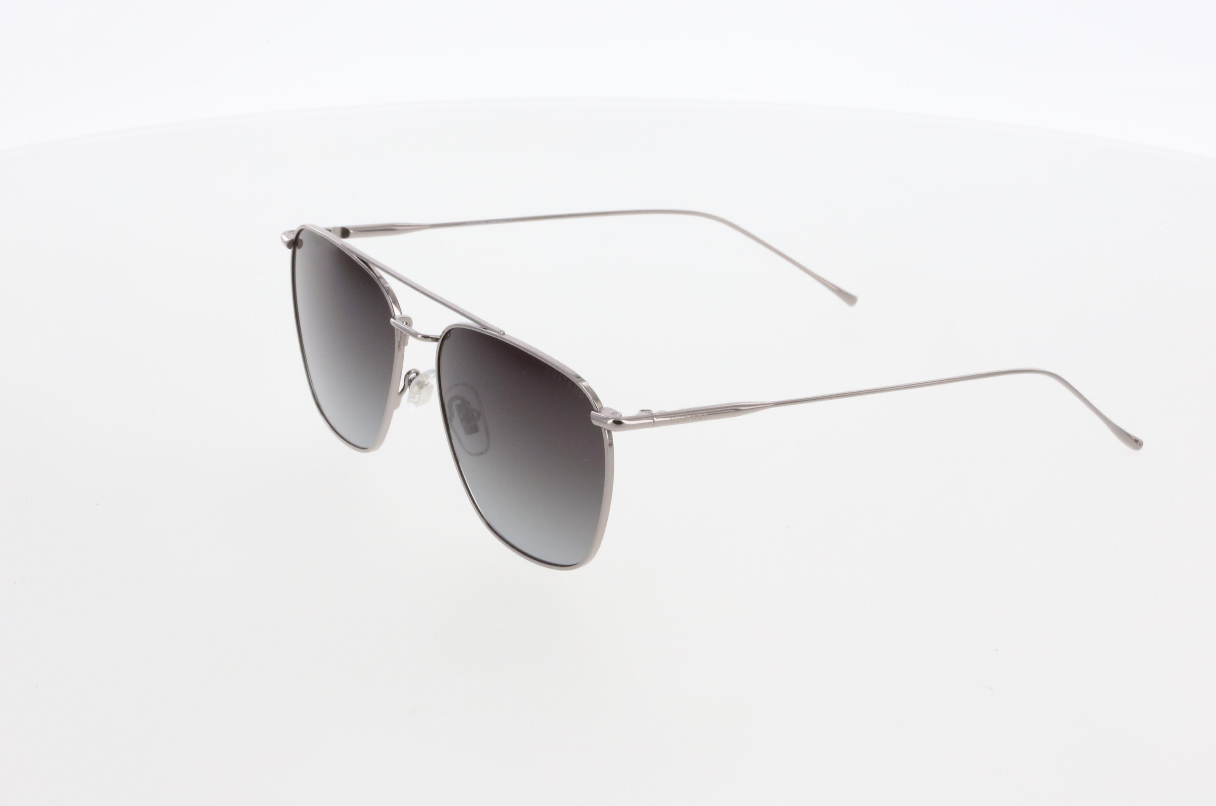 MUSTANG MU2382 02 UNISEX GÜNEŞ GÖZLÜĞÜ