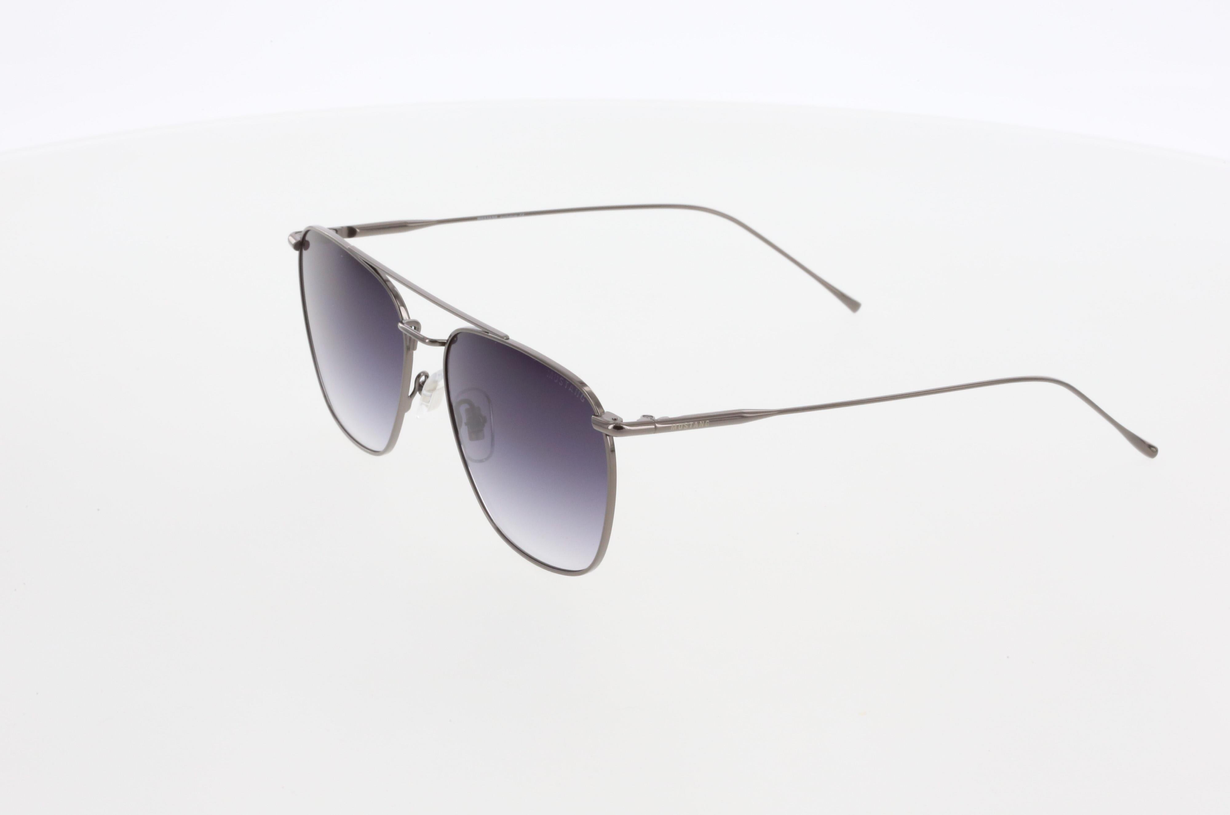 MUSTANG MU2382 03 ERKEK GÜNEŞ GÖZLÜĞÜ