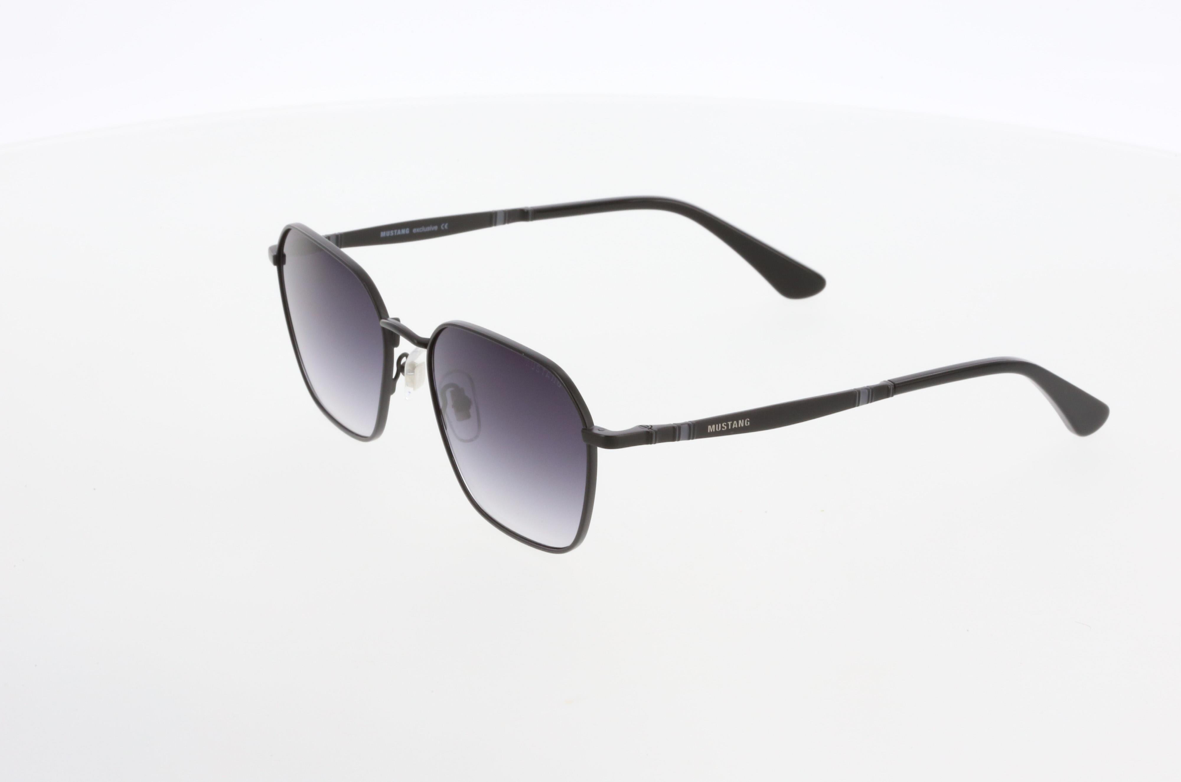 MUSTANG MU2383 03 ERKEK GÜNEŞ GÖZLÜĞÜ