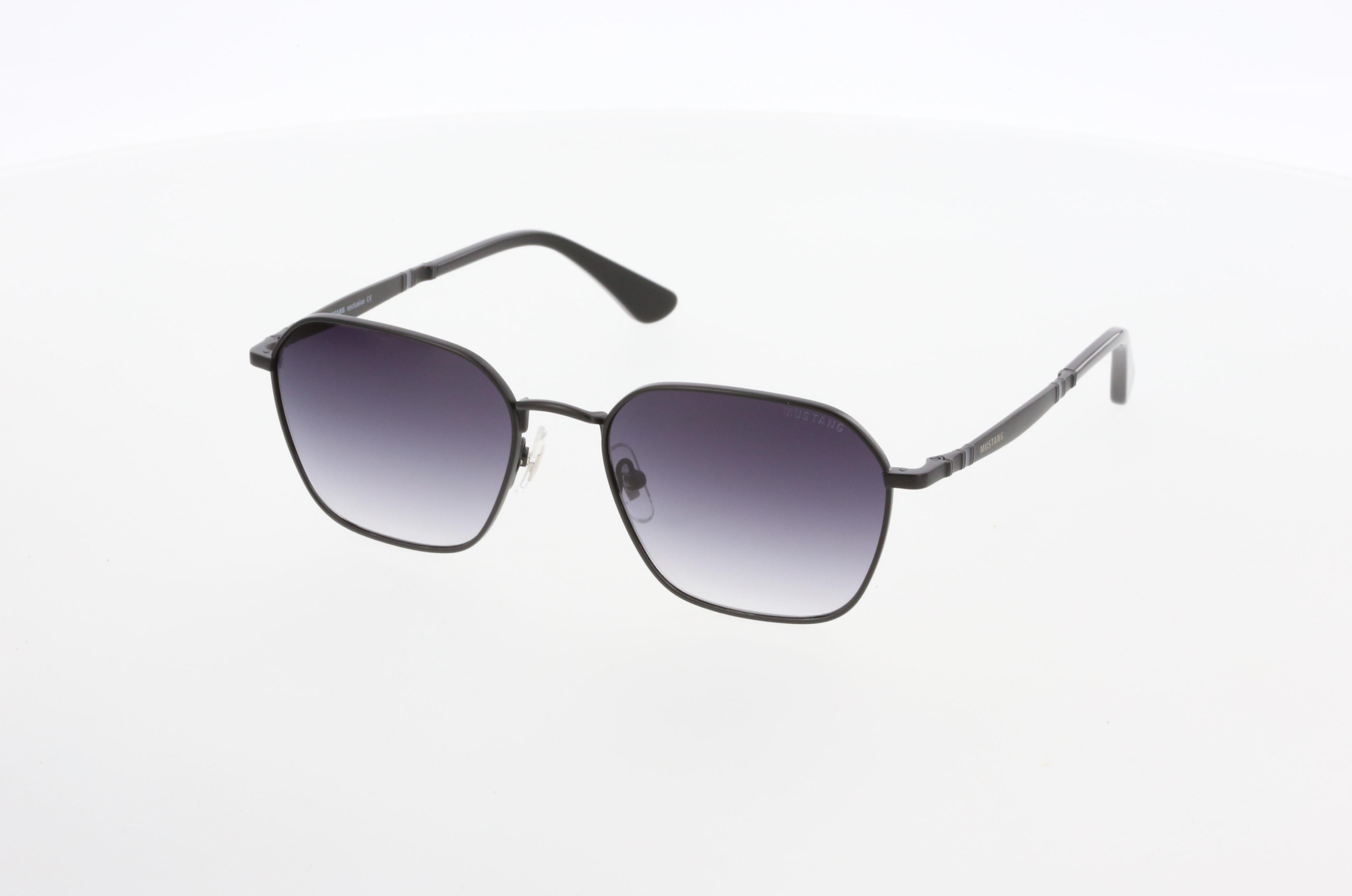 MUSTANG MU2383 03 ERKEK GÜNEŞ GÖZLÜĞÜ