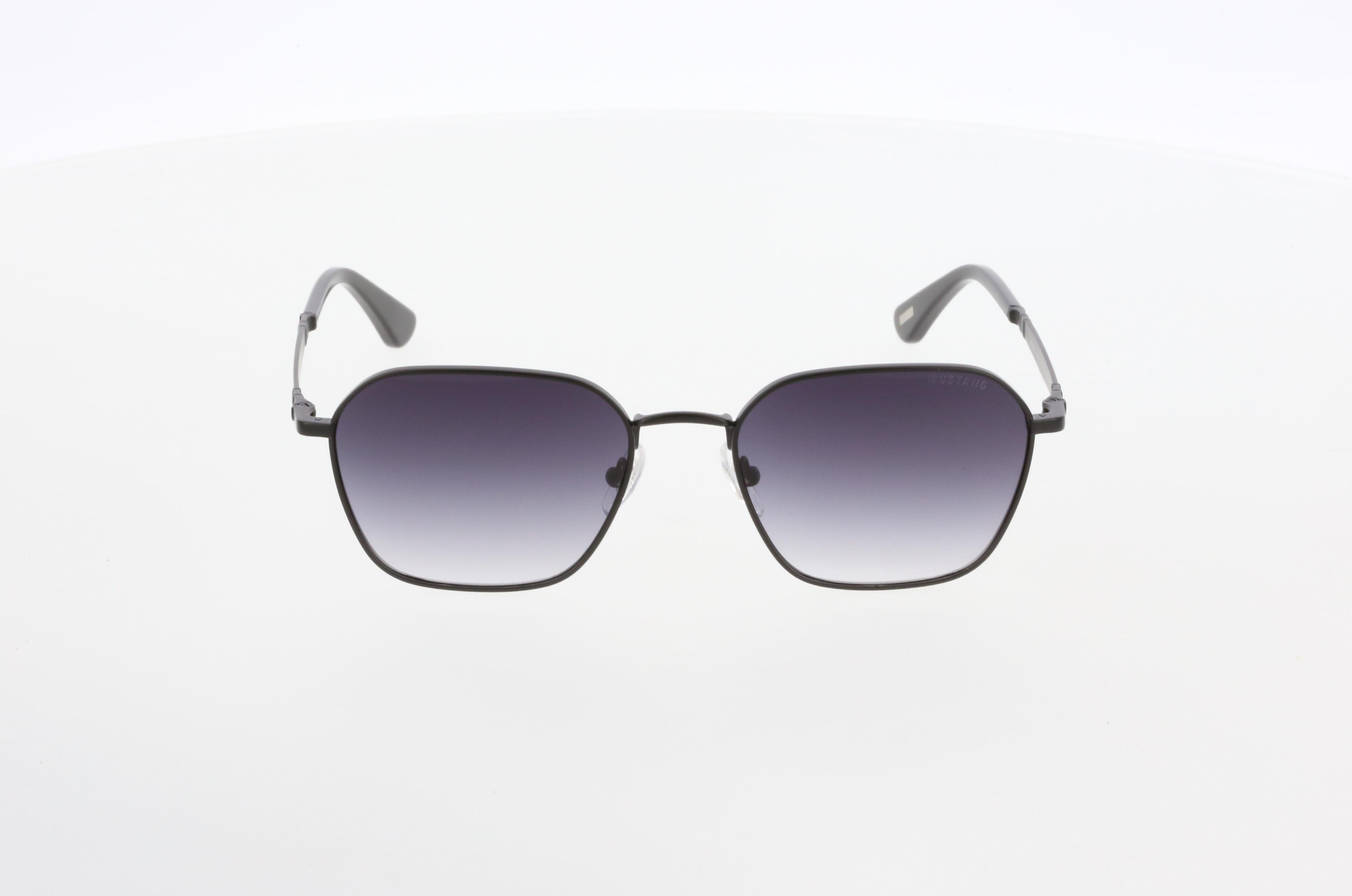 MUSTANG MU2383 03 ERKEK GÜNEŞ GÖZLÜĞÜ