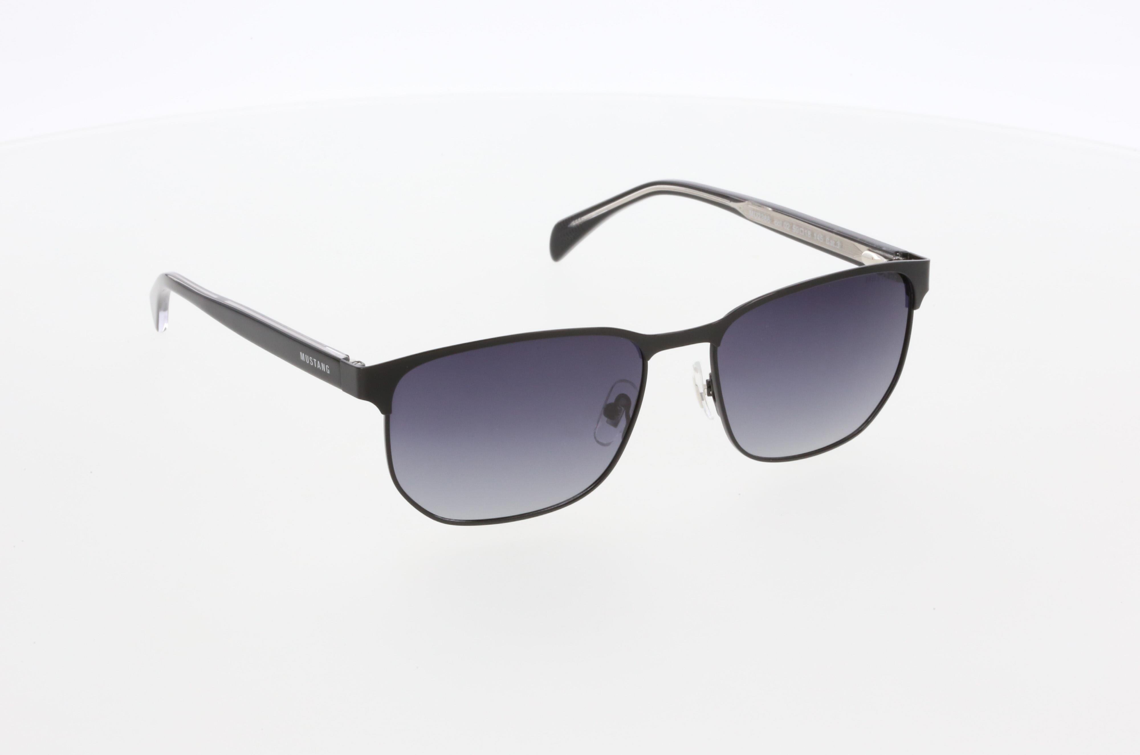 MUSTANG MU2386 02 ERKEK GÜNEŞ GÖZLÜĞÜ
