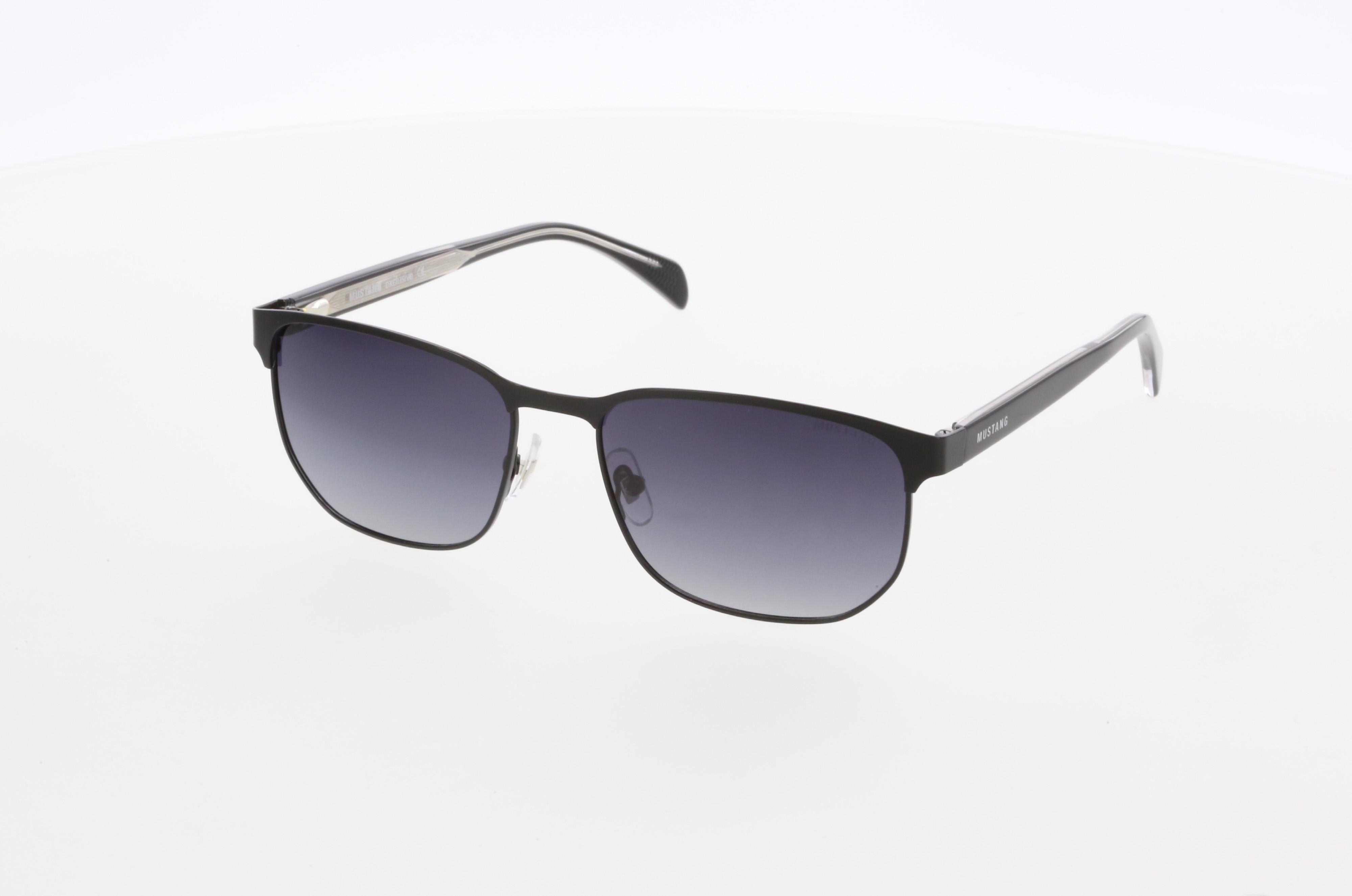 MUSTANG MU2386 02 ERKEK GÜNEŞ GÖZLÜĞÜ