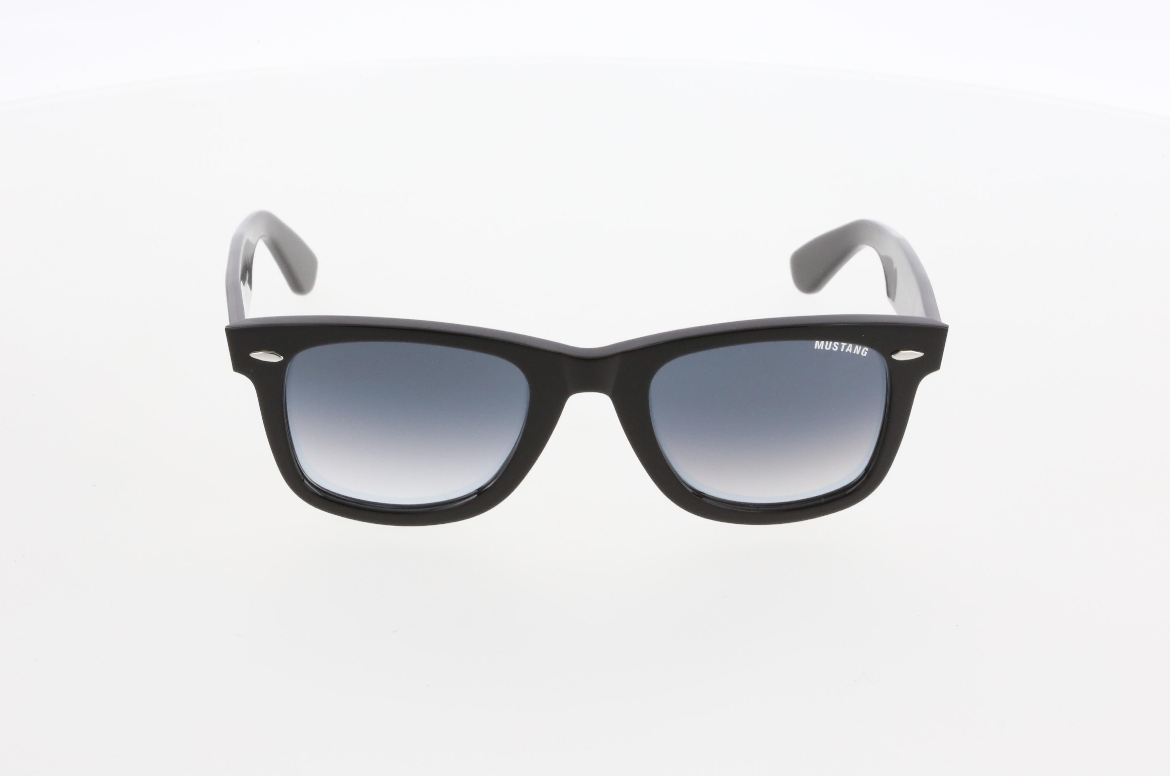 MUSTANG MU2387 01 ERKEK GÜNEŞ GÖZLÜĞÜ