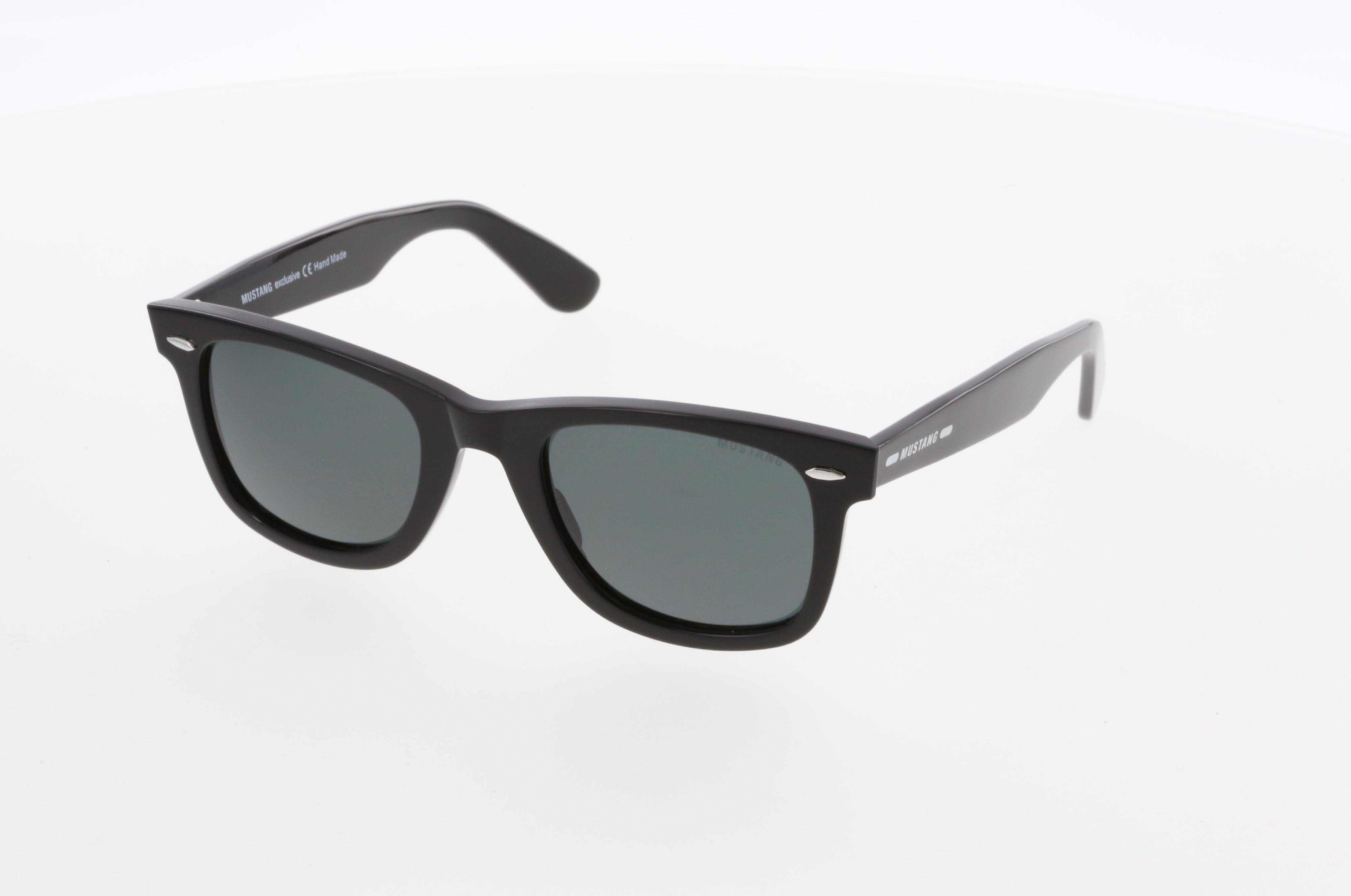 MUSTANG MU2387 03 UNISEX GÜNEŞ GÖZLÜĞÜ